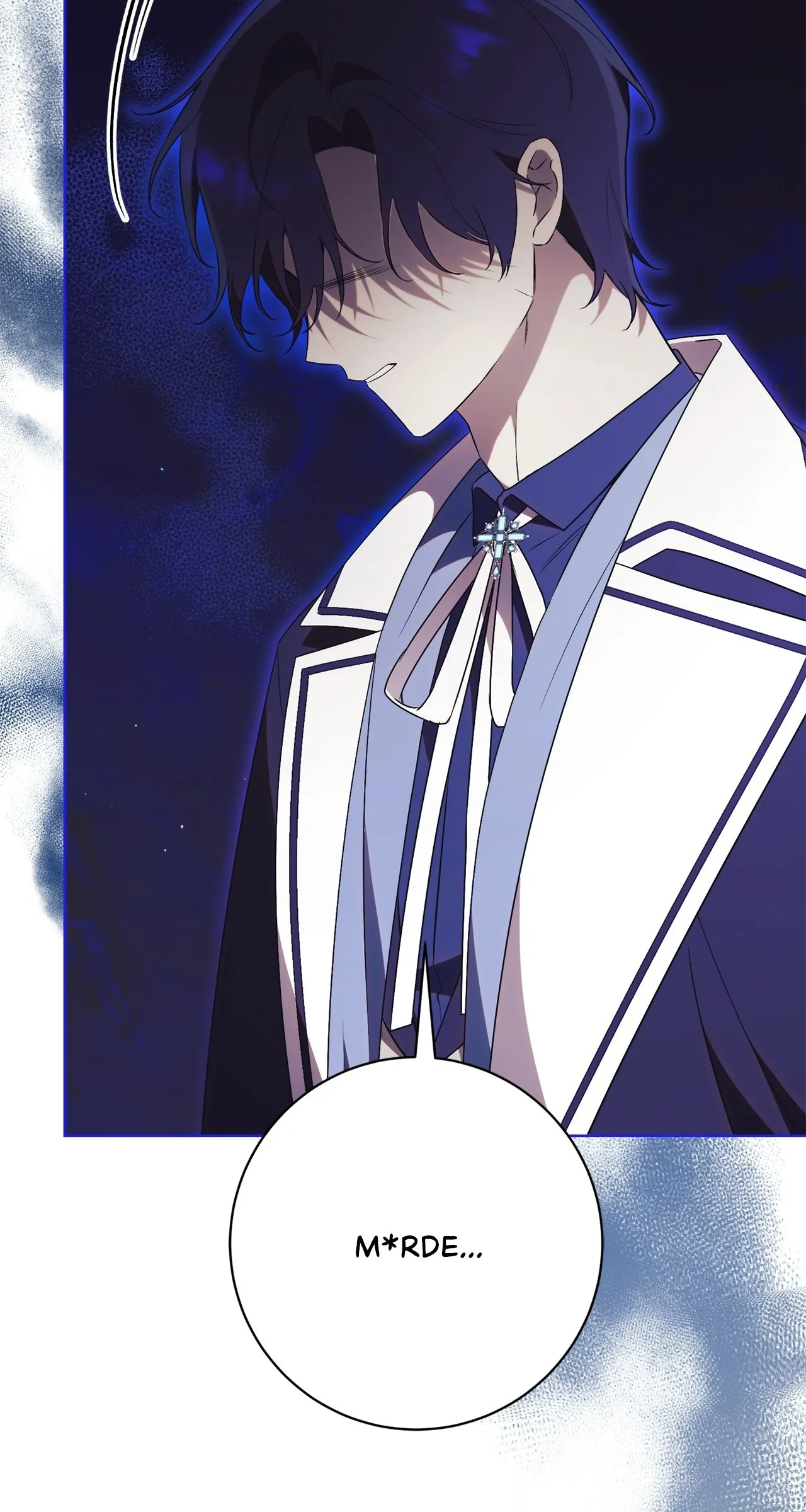 Read How to Reject My Obsessive Ex Husband FR Manga Online