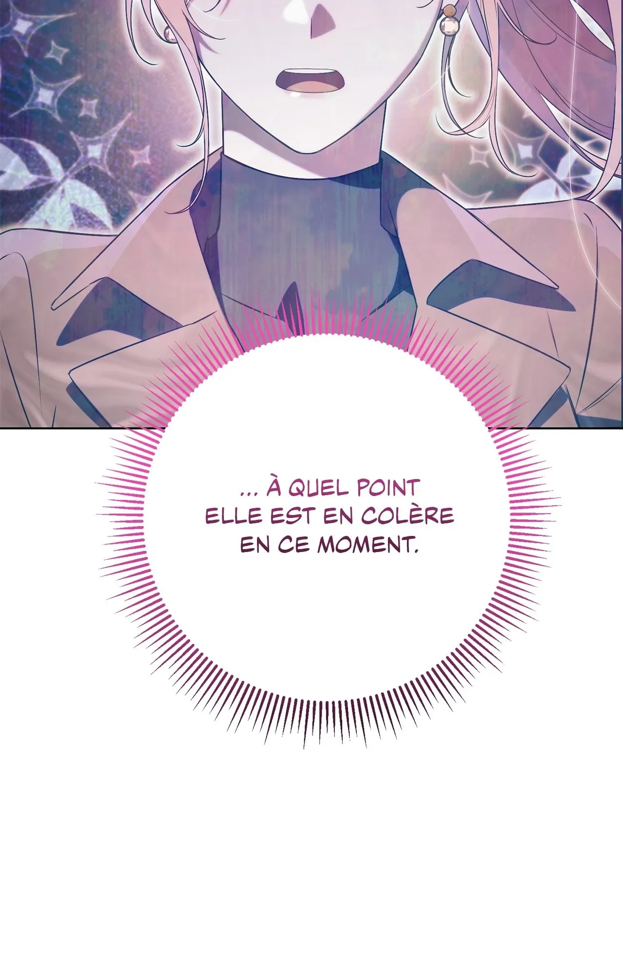 Read How to Reject My Obsessive Ex Husband FR Manga Online