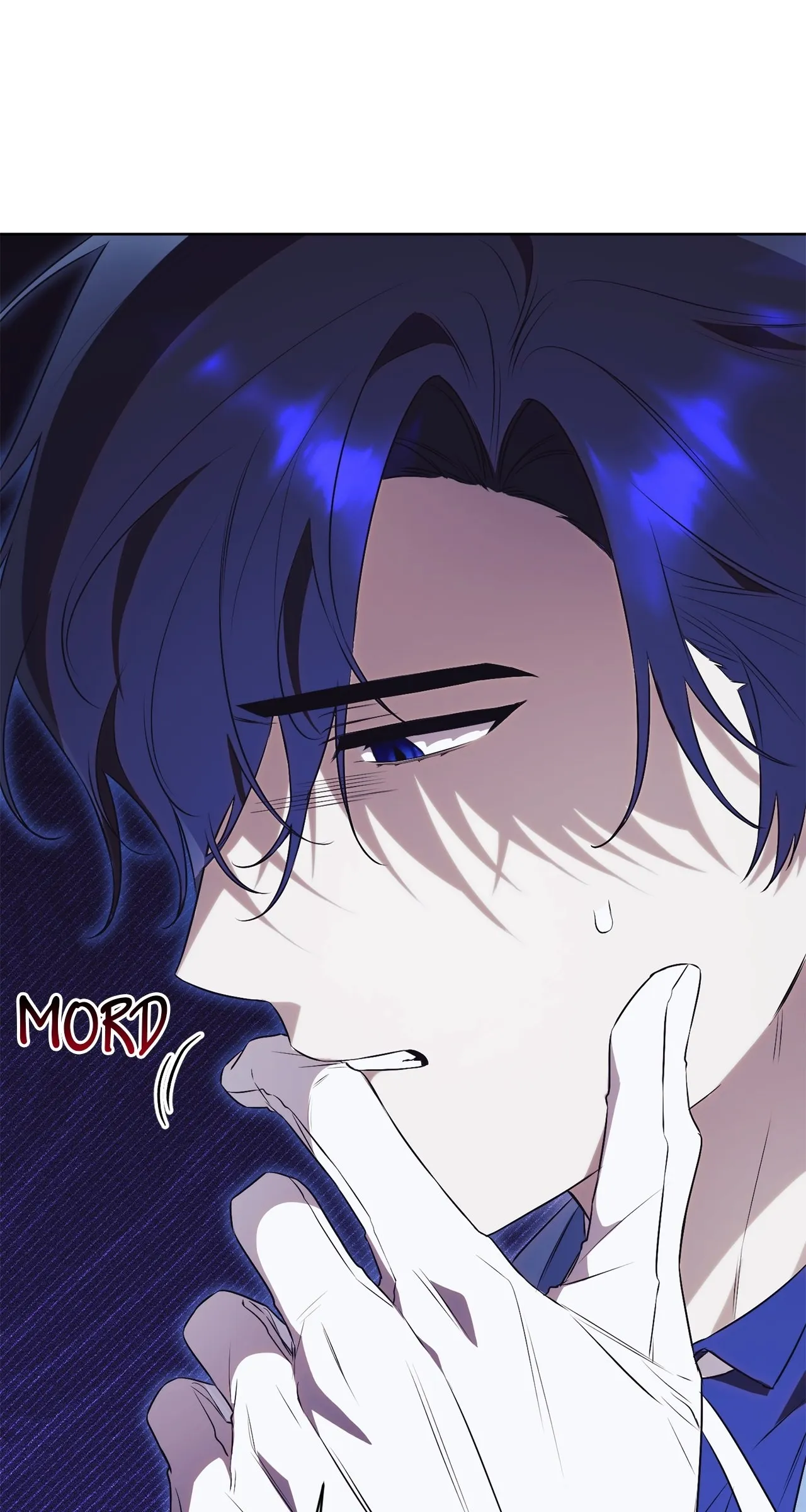 Read How to Reject My Obsessive Ex Husband FR Manga Online