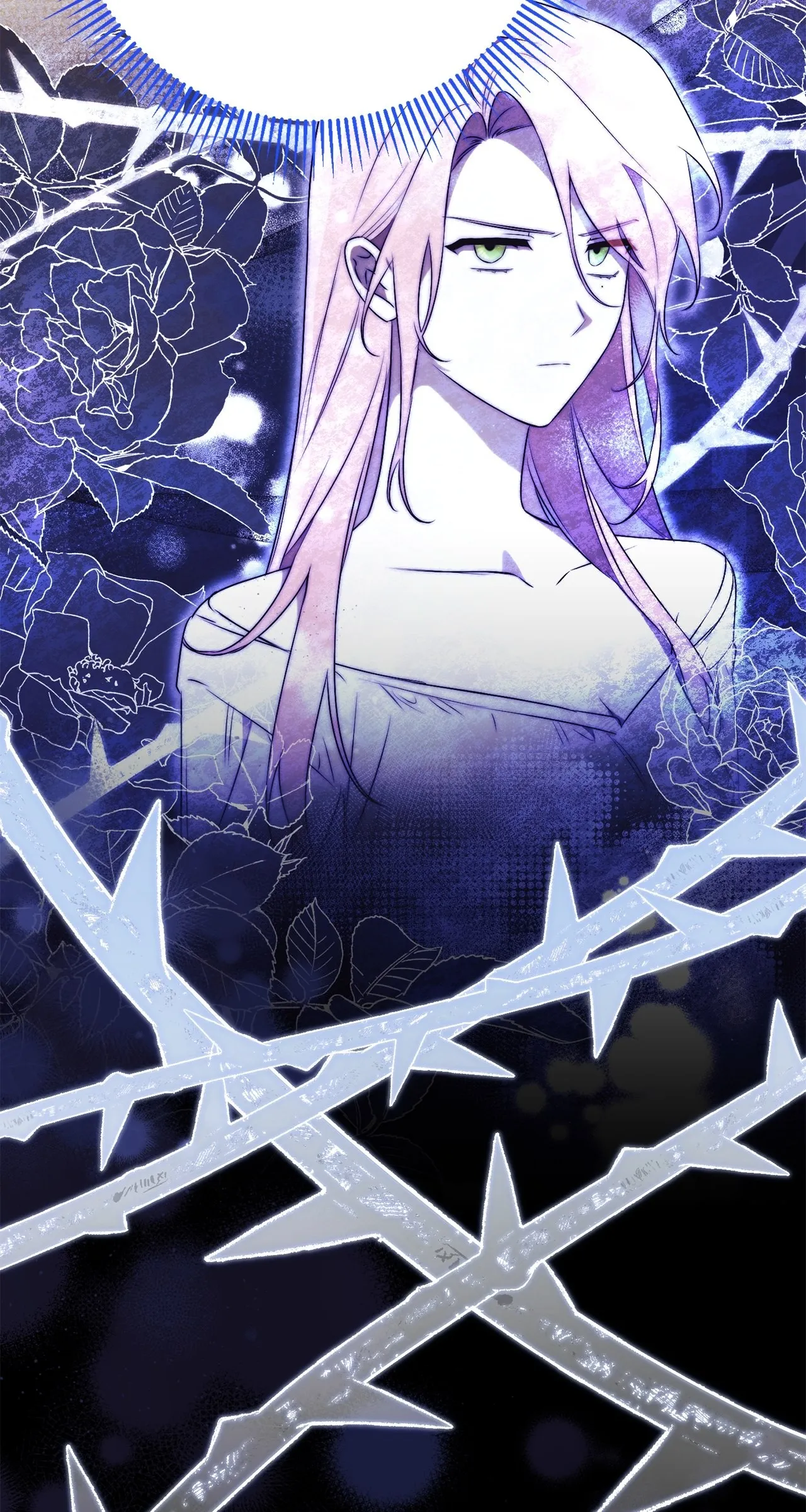 Read How to Reject My Obsessive Ex Husband FR Manga Online