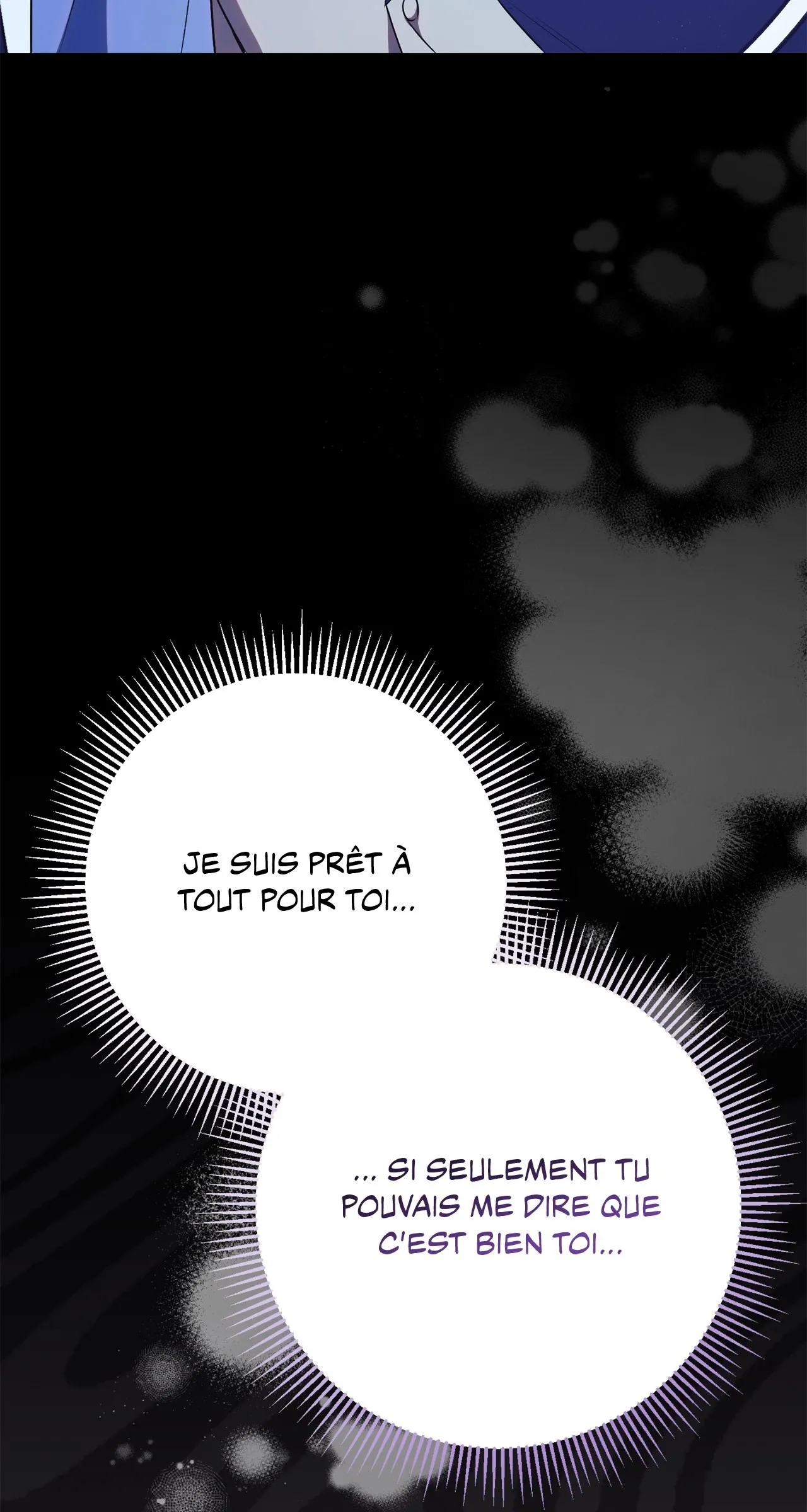Read How to Reject My Obsessive Ex Husband FR Manga Online