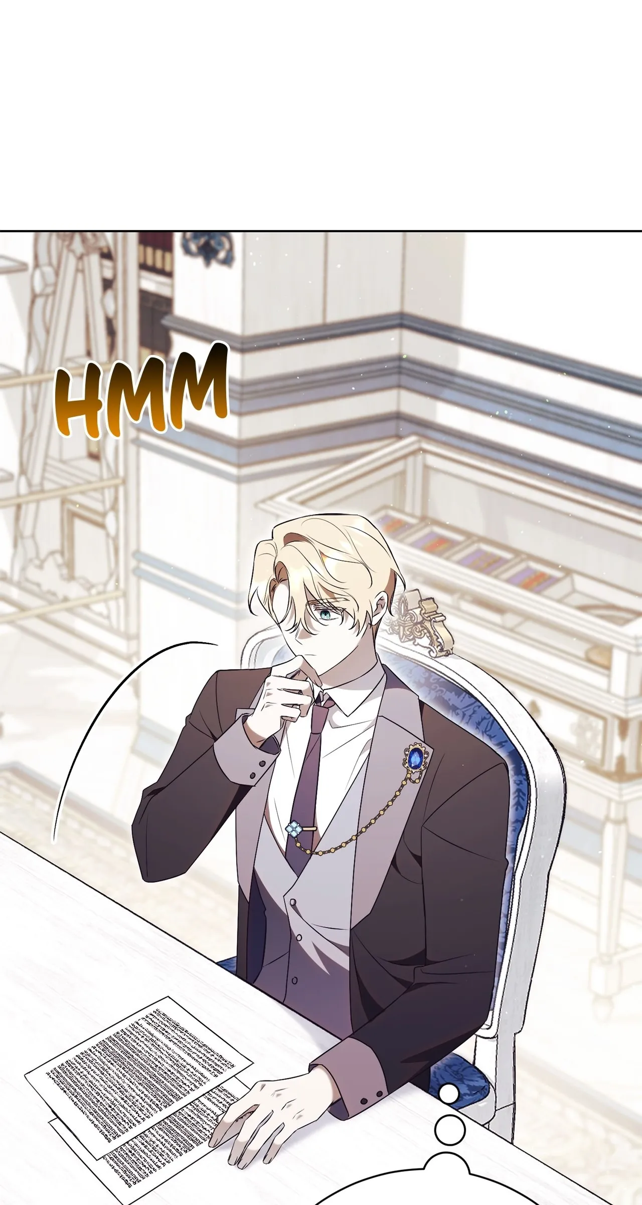 Read How to Reject My Obsessive Ex Husband FR Manga Online