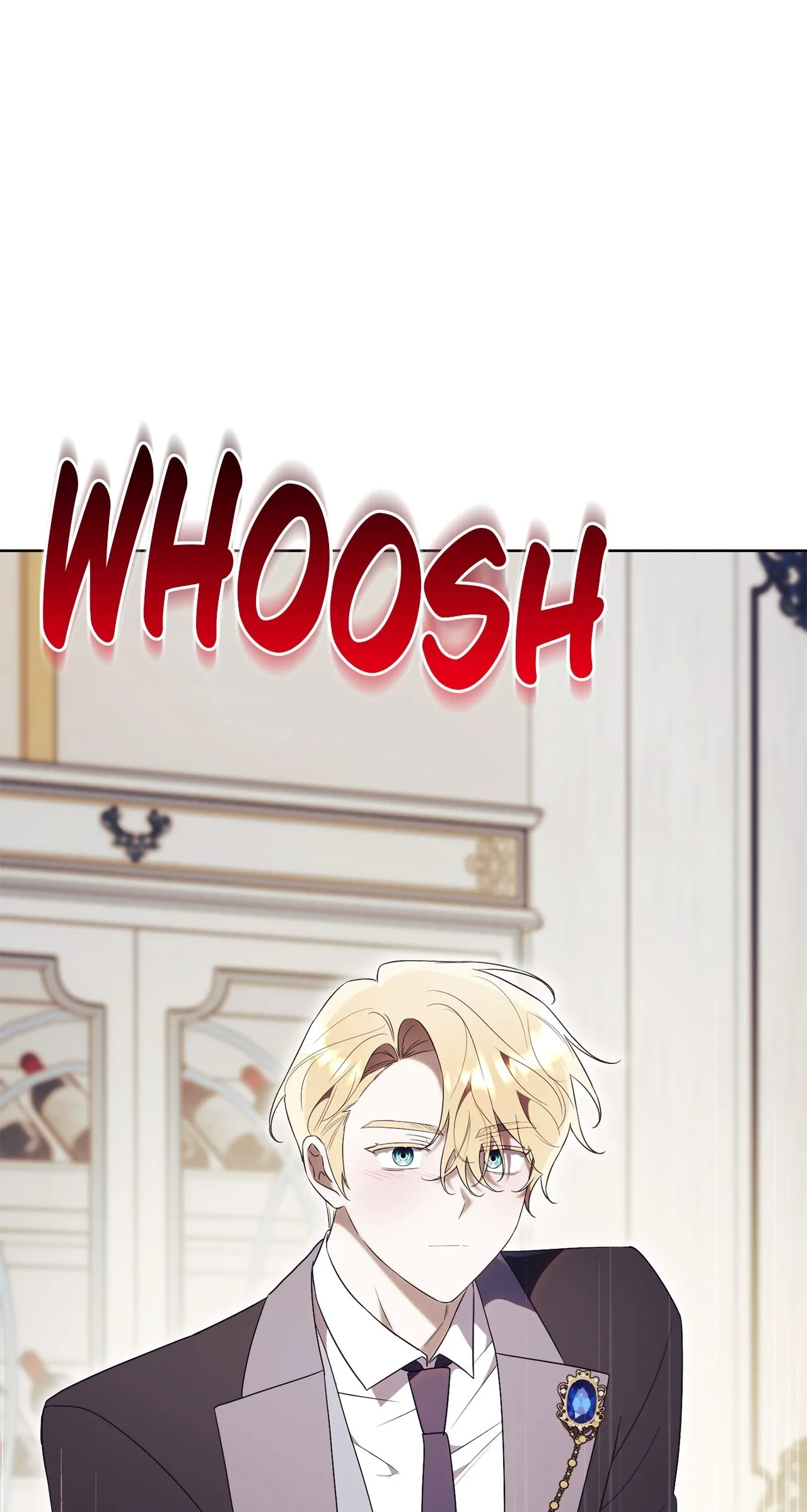 Read How to Reject My Obsessive Ex Husband FR Manga Online