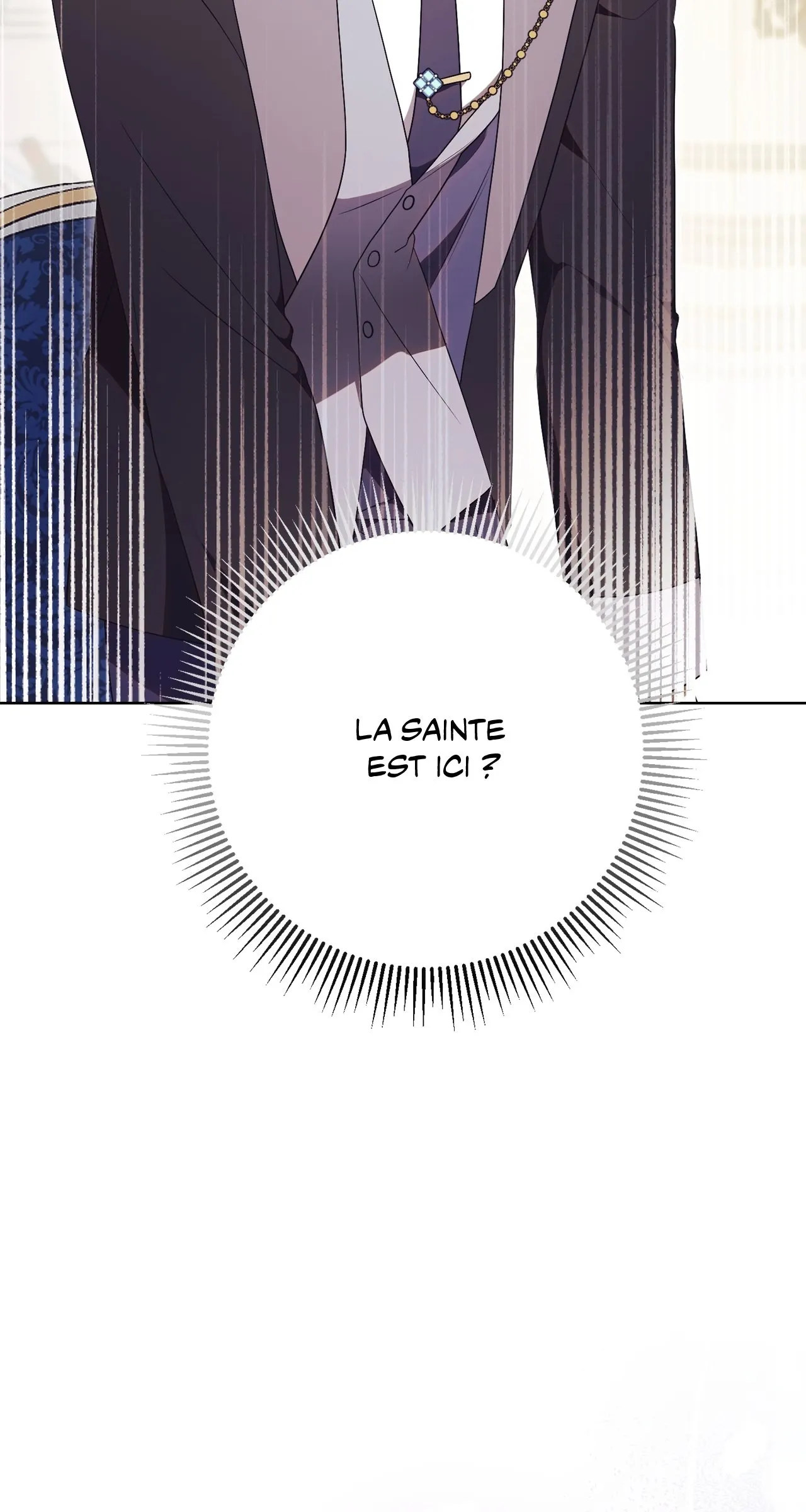 Read How to Reject My Obsessive Ex Husband FR Manga Online