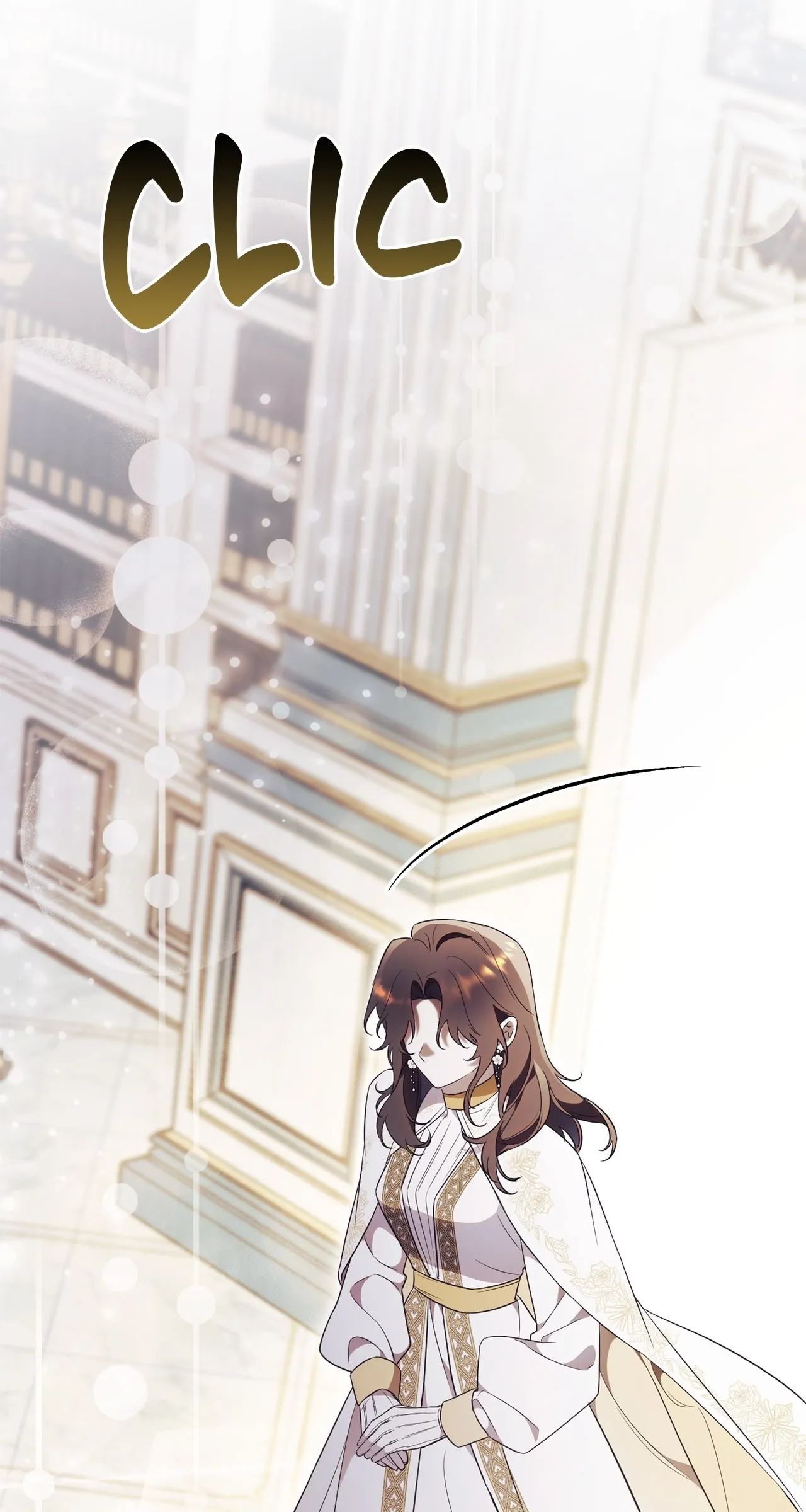 Read How to Reject My Obsessive Ex Husband FR Manga Online