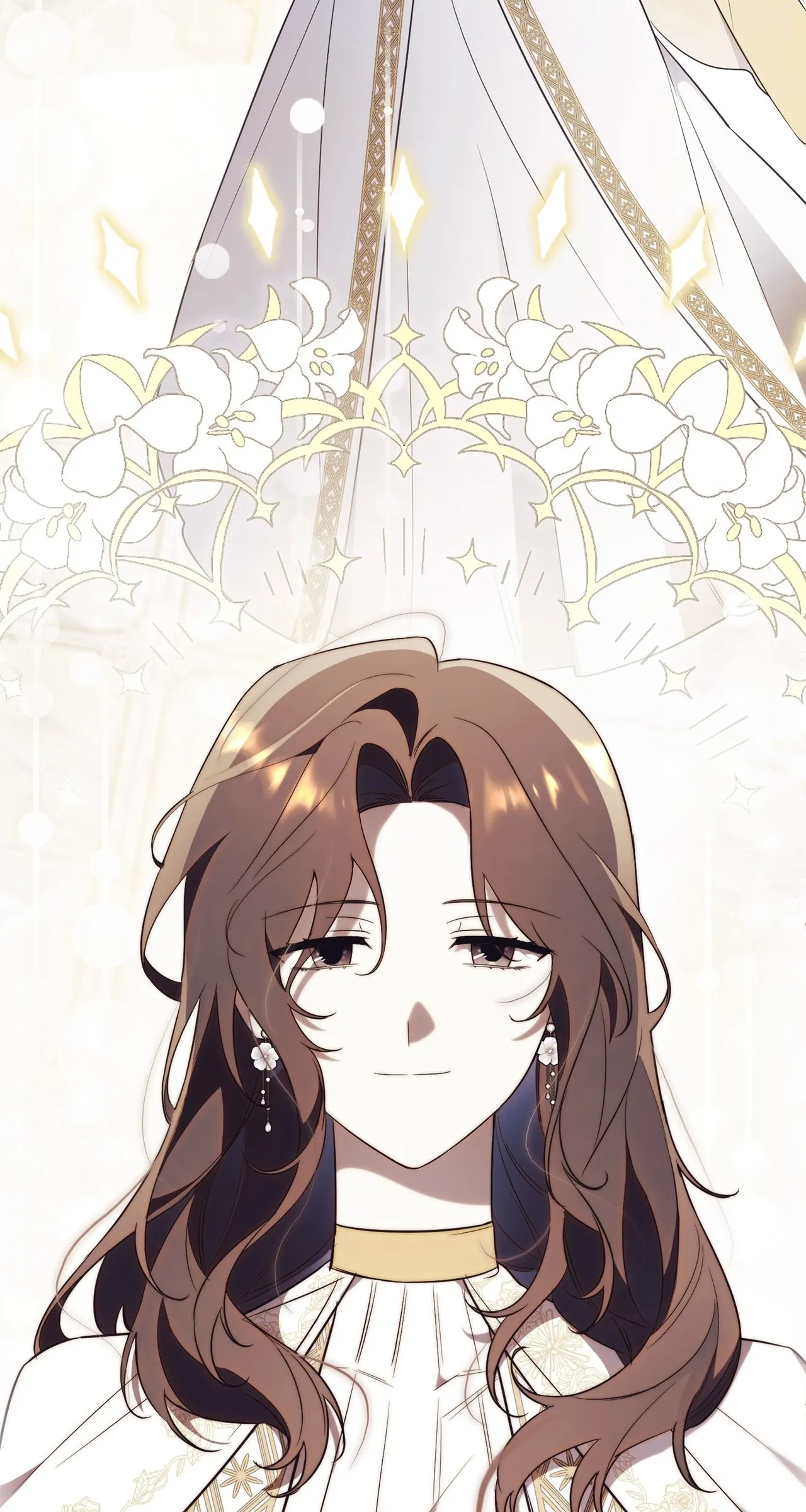 Read How to Reject My Obsessive Ex Husband FR Manga Online