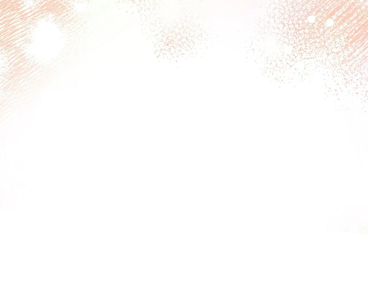 Read How to Reject My Obsessive Ex Husband FR Manga Online