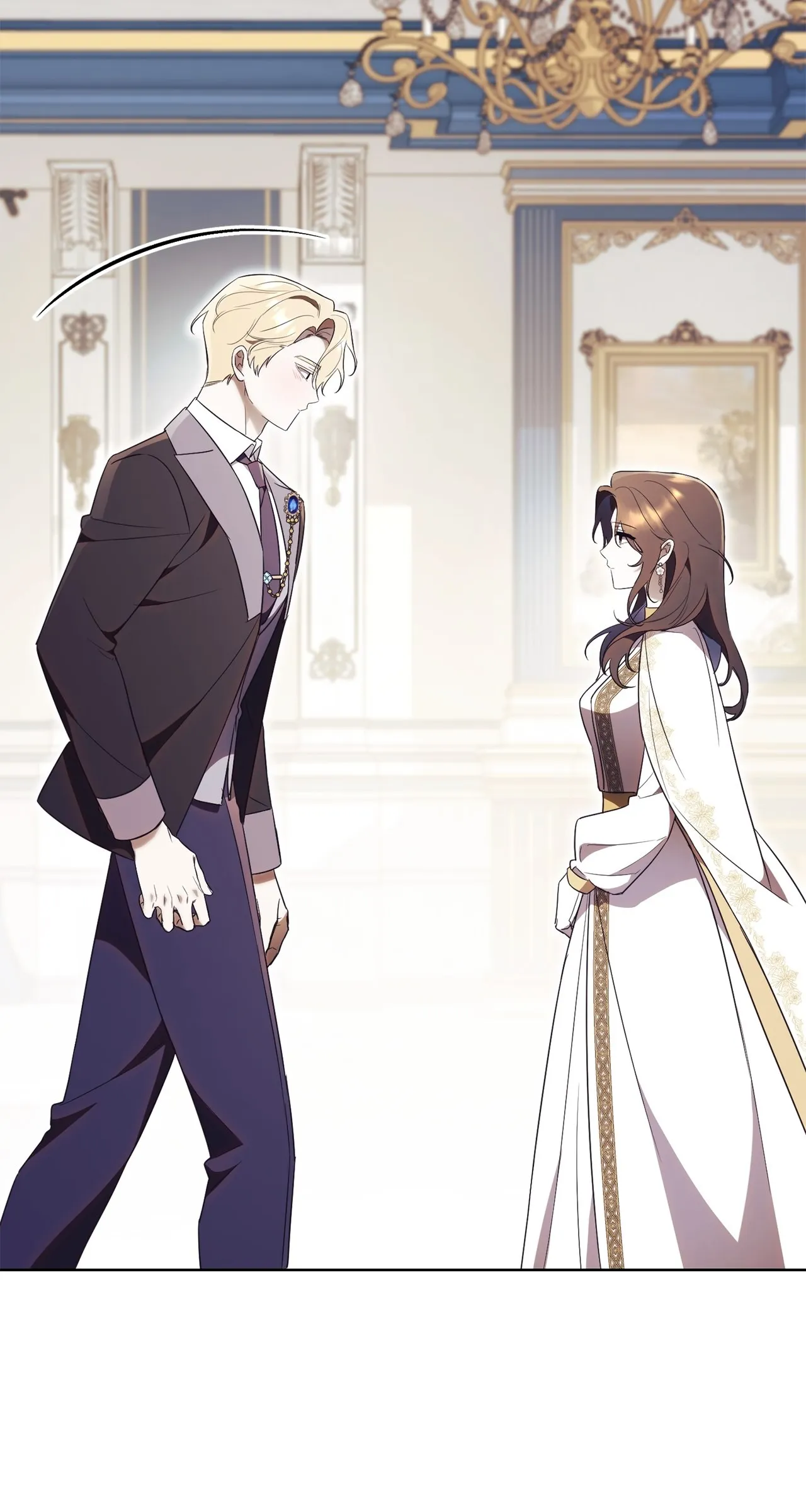 Read How to Reject My Obsessive Ex Husband FR Manga Online