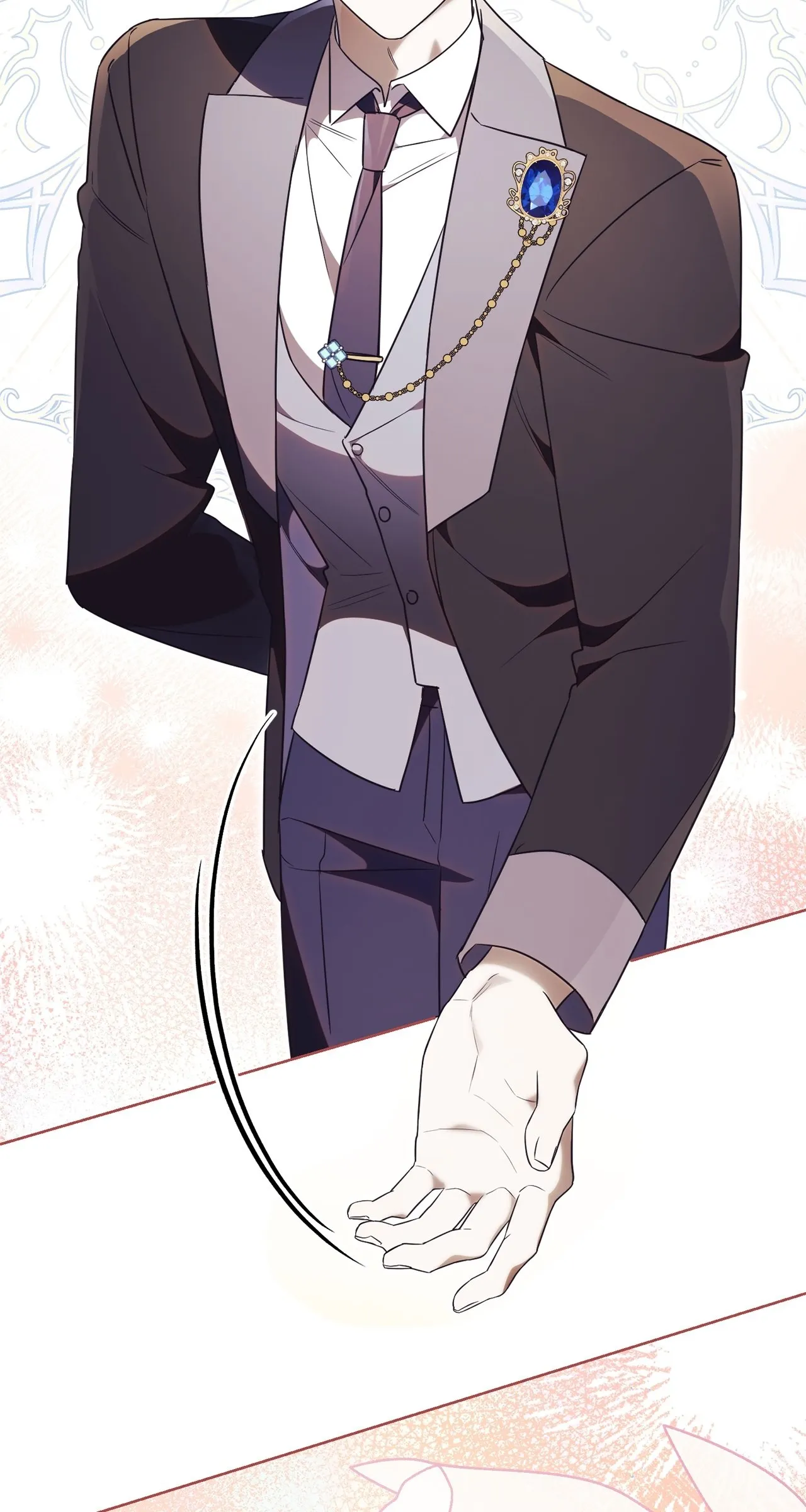 Read How to Reject My Obsessive Ex Husband FR Manga Online