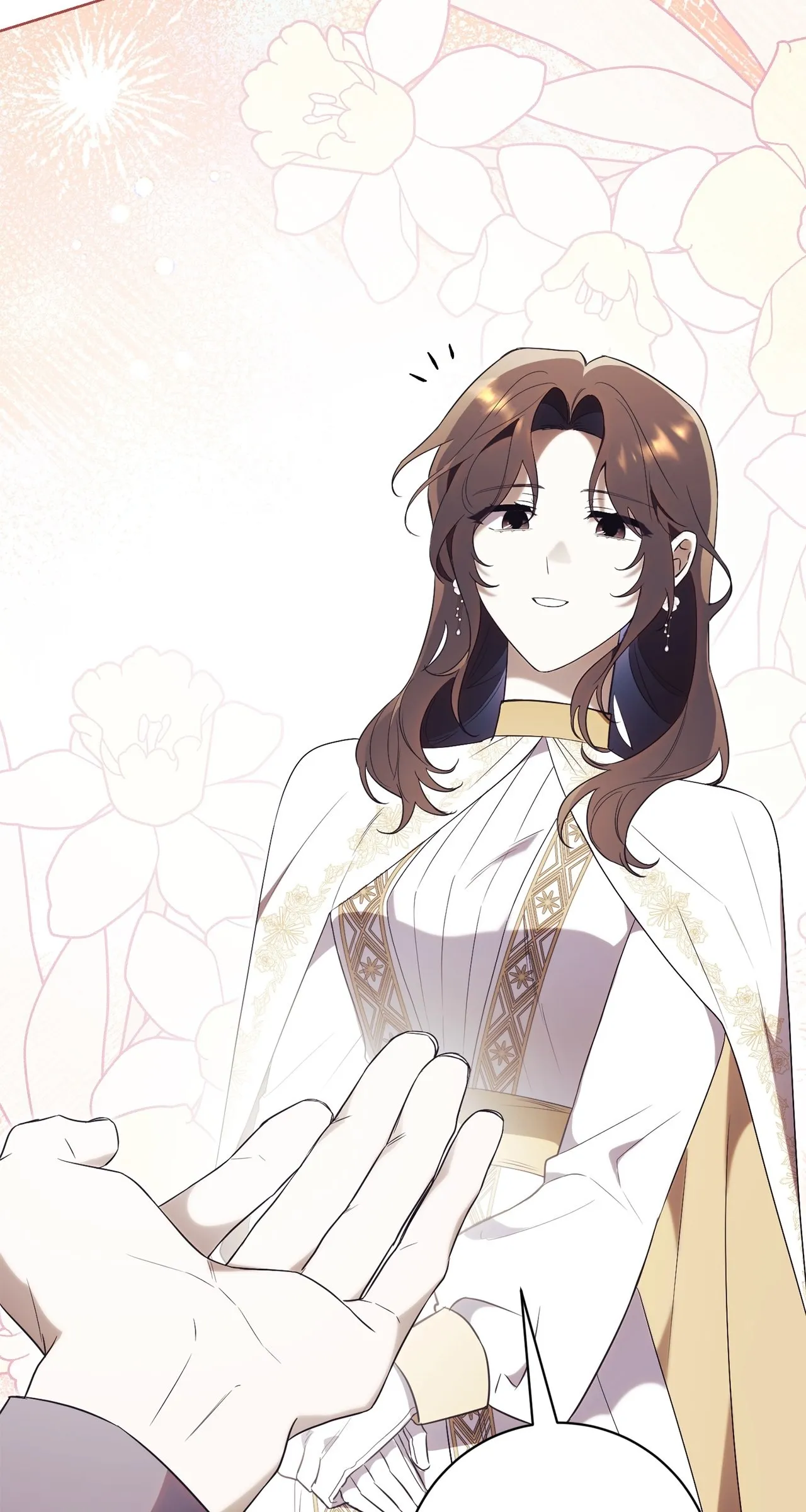 Read How to Reject My Obsessive Ex Husband FR Manga Online