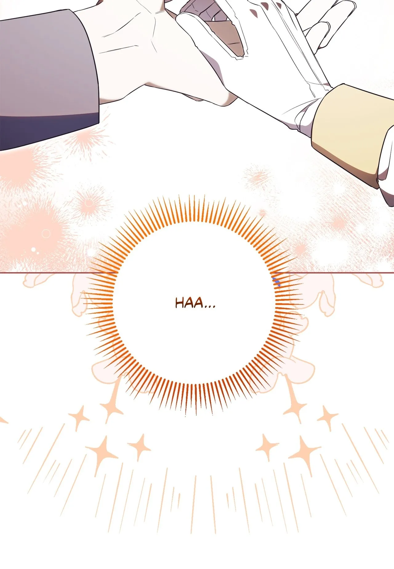 Read How to Reject My Obsessive Ex Husband FR Manga Online