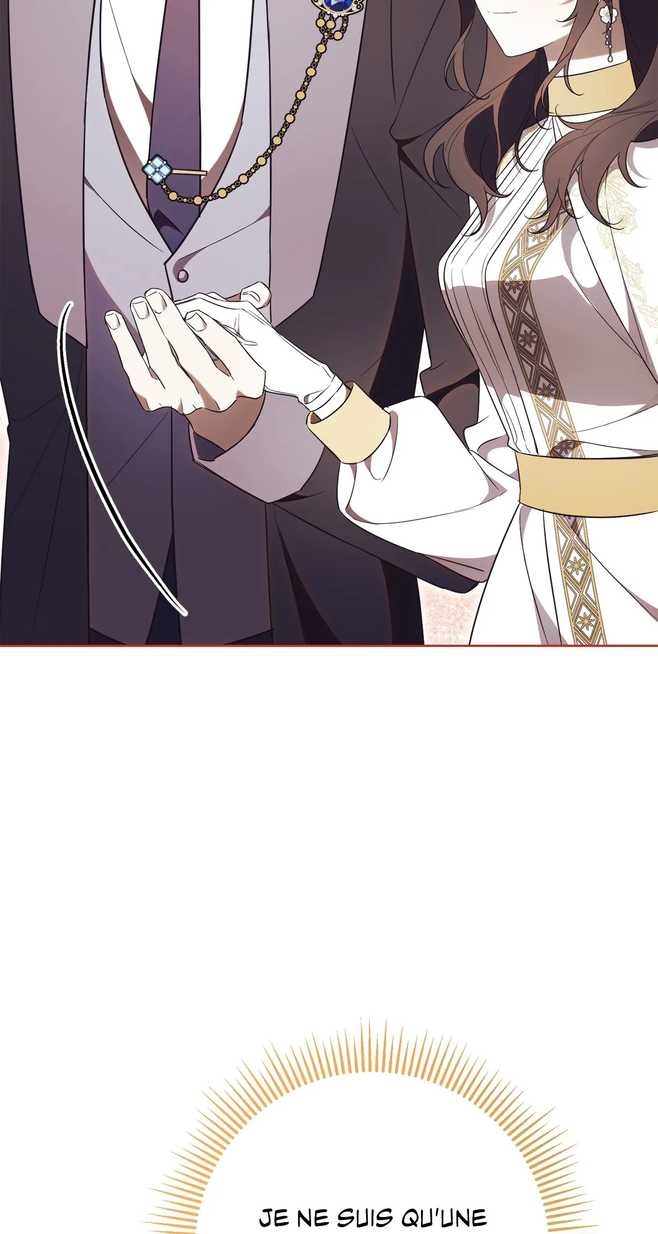 Read How to Reject My Obsessive Ex Husband FR Manga Online