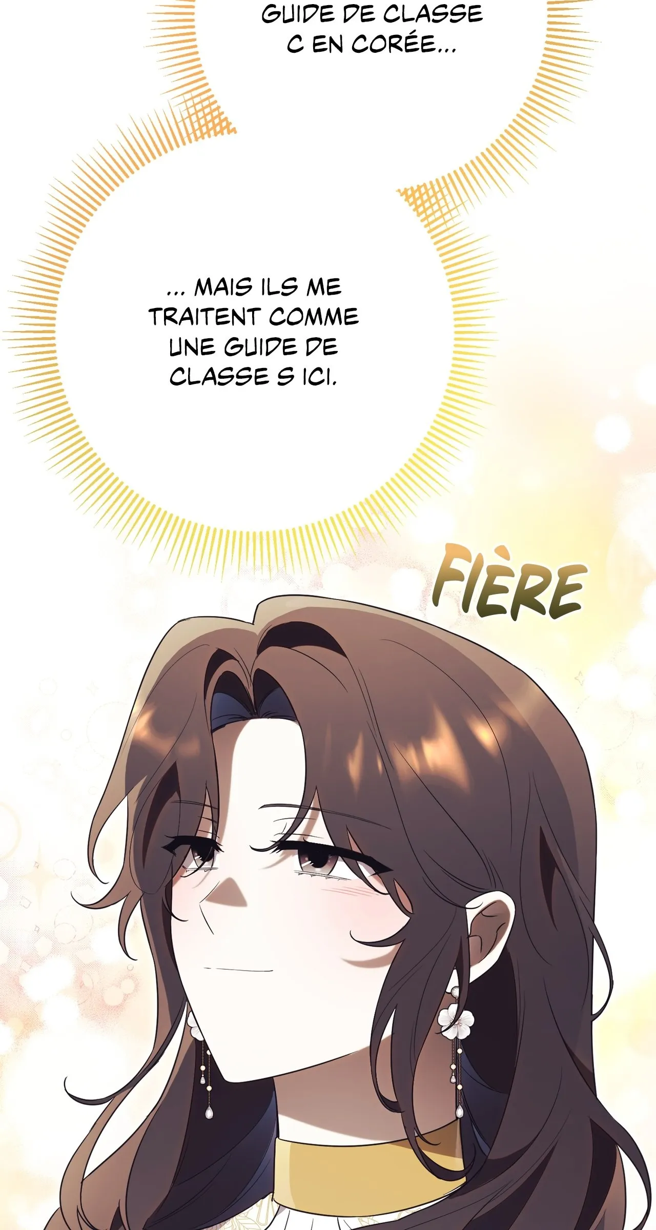Read How to Reject My Obsessive Ex Husband FR Manga Online