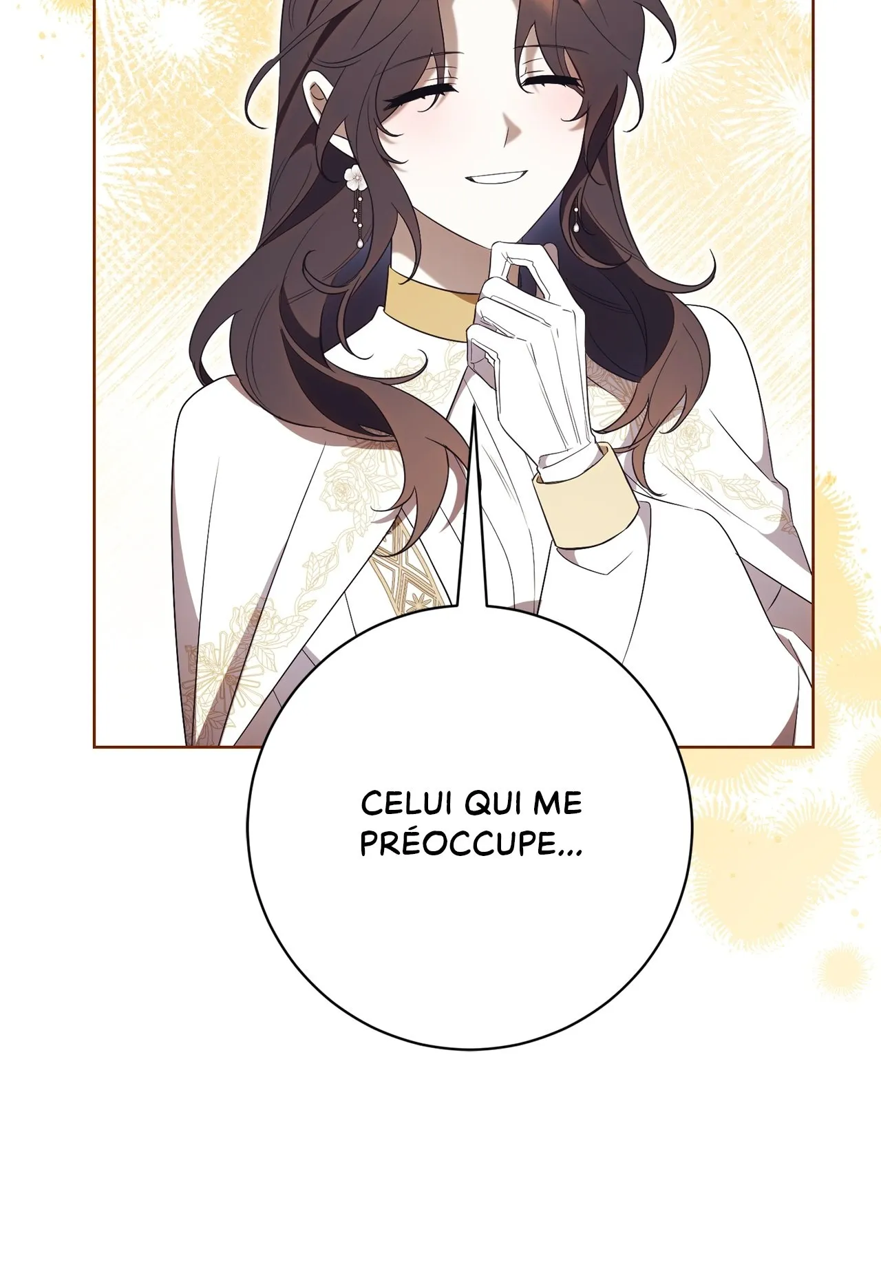 Read How to Reject My Obsessive Ex Husband FR Manga Online
