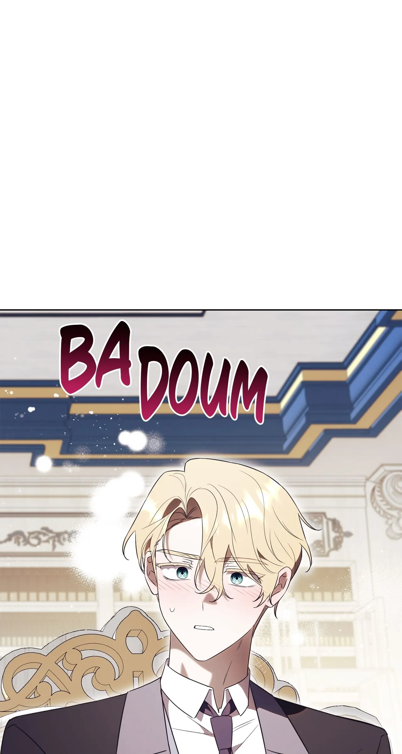 Read How to Reject My Obsessive Ex Husband FR Manga Online