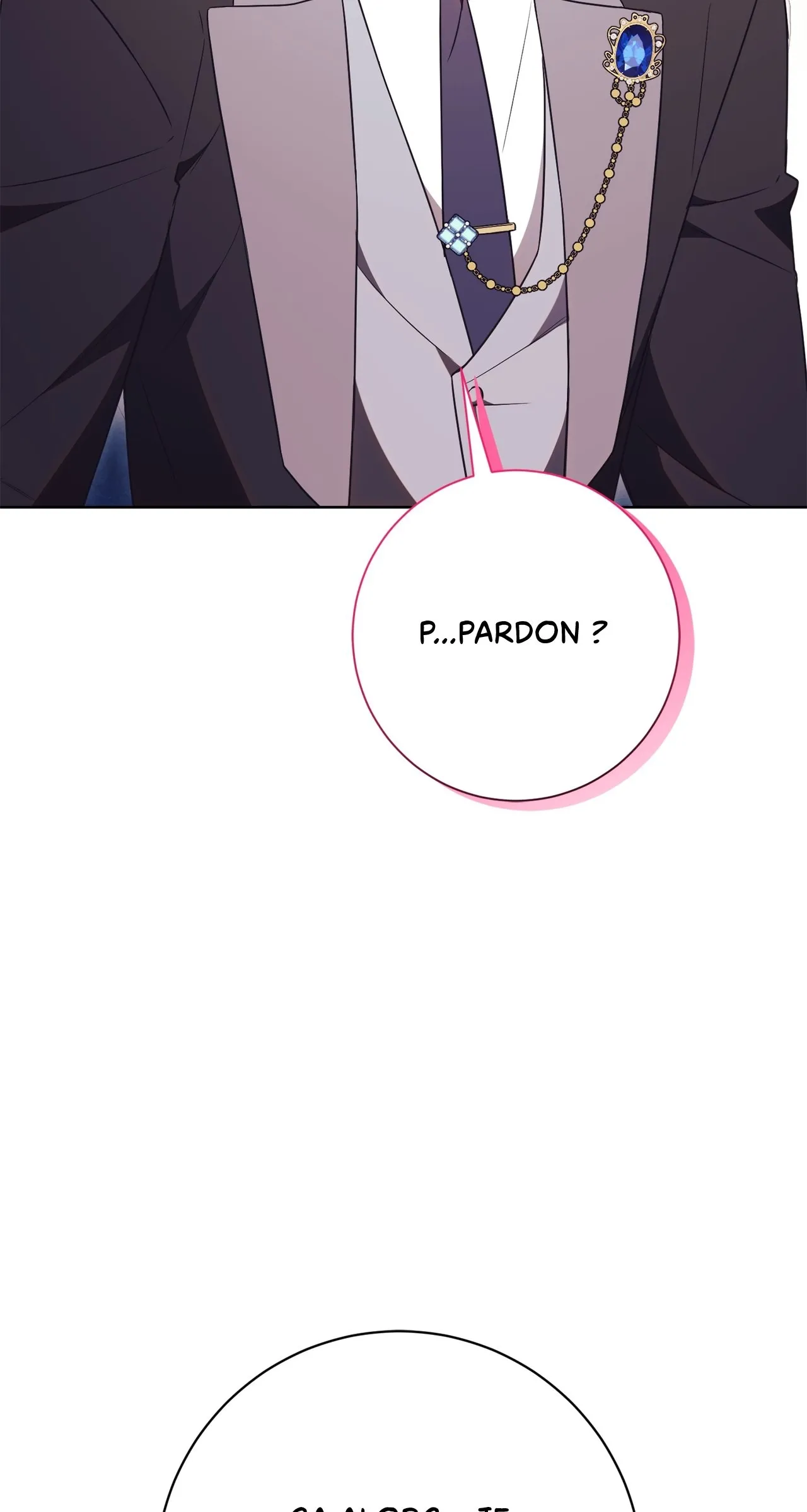Read How to Reject My Obsessive Ex Husband FR Manga Online