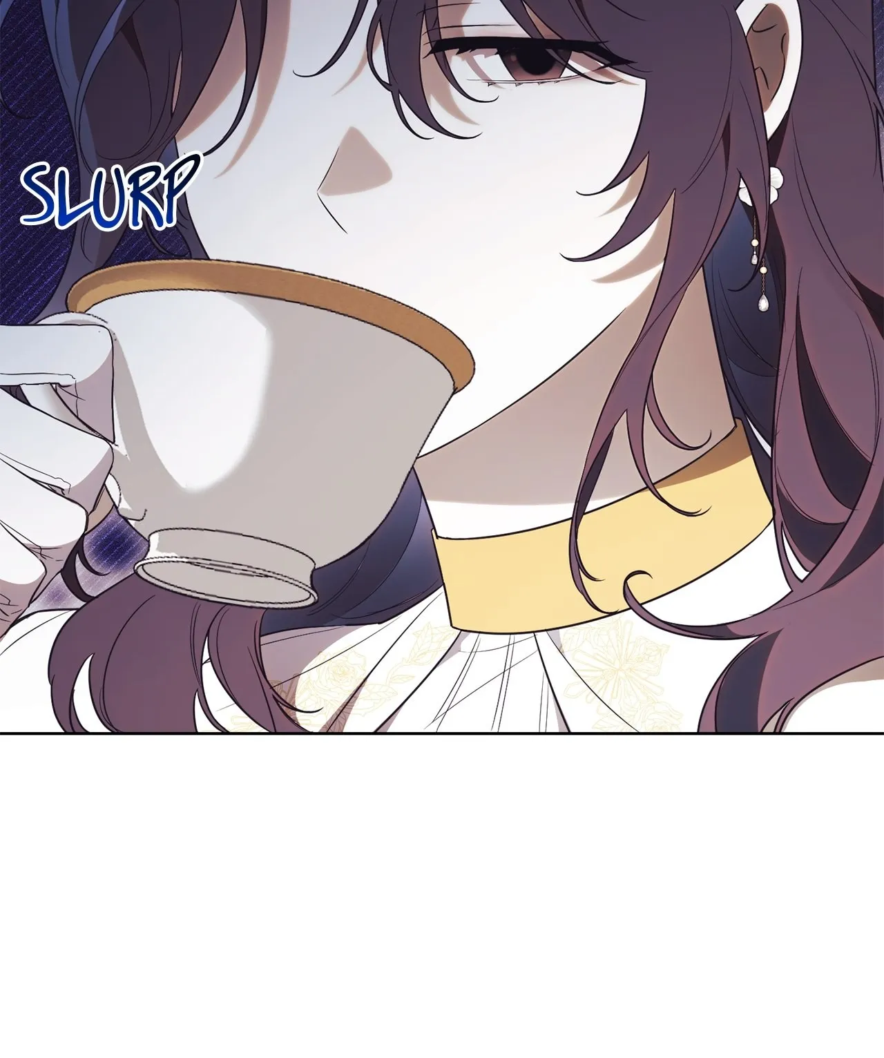 Read How to Reject My Obsessive Ex Husband FR Manga Online