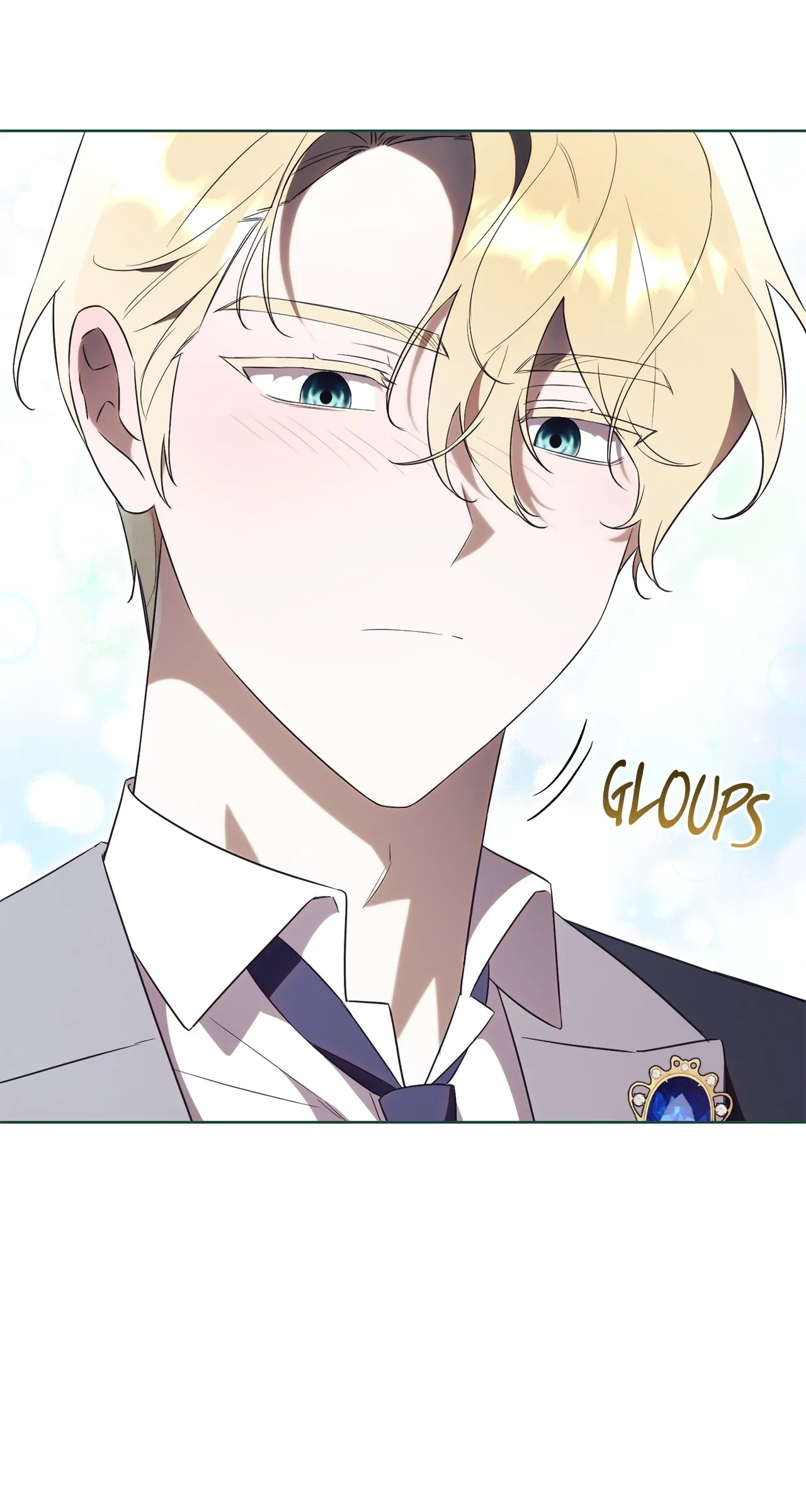 Read How to Reject My Obsessive Ex Husband FR Manga Online