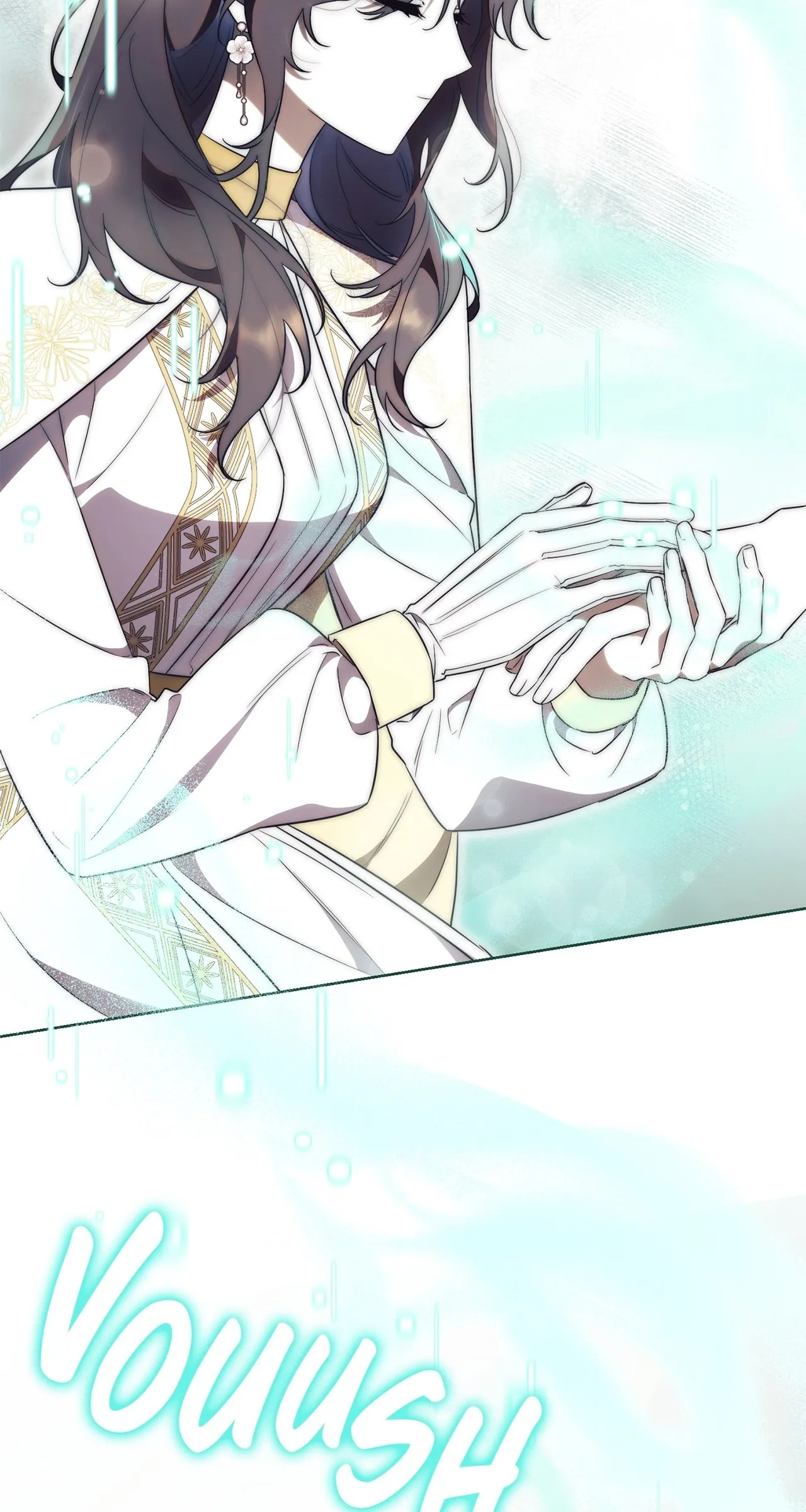 Read How to Reject My Obsessive Ex Husband FR Manga Online