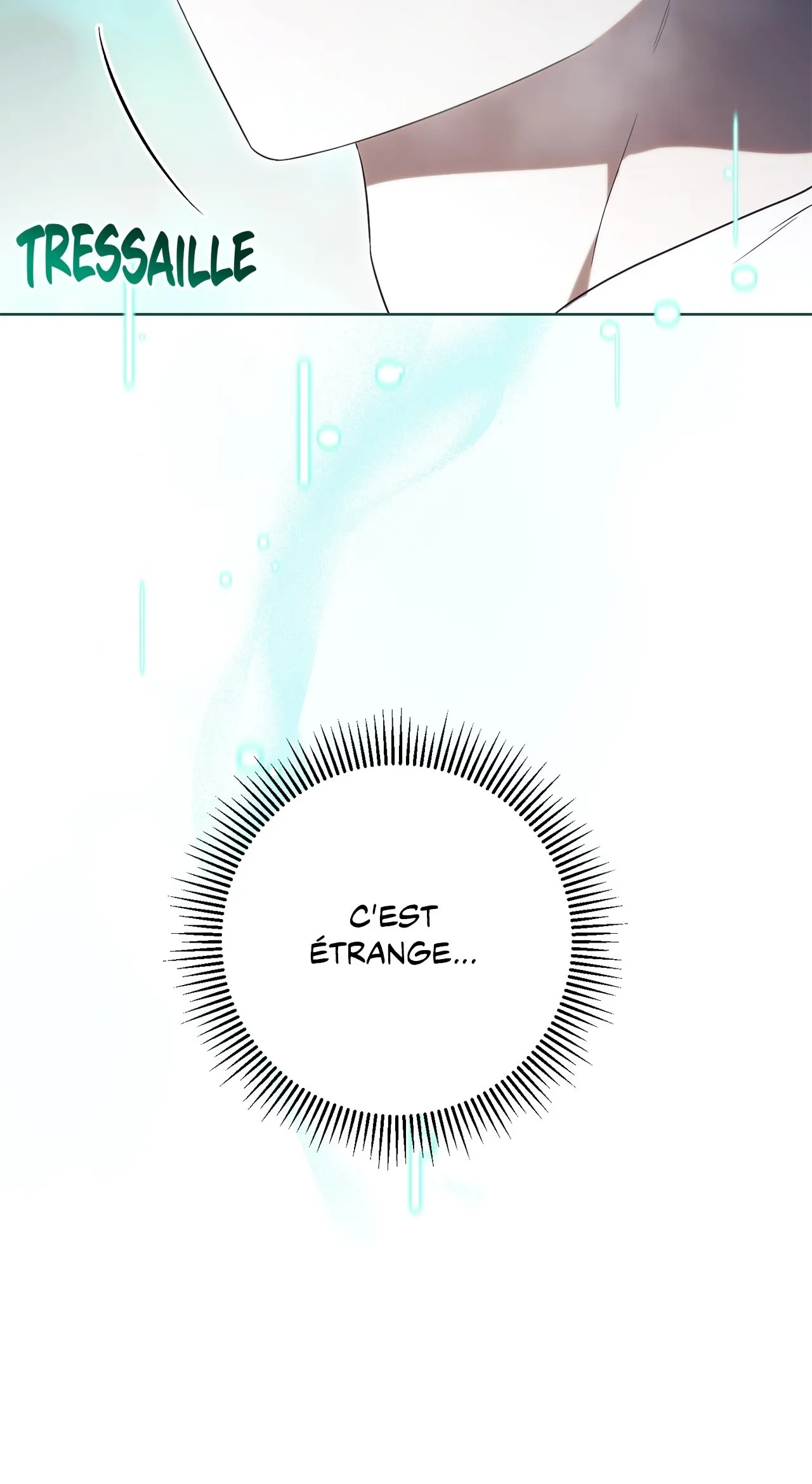 Read How to Reject My Obsessive Ex Husband FR Manga Online