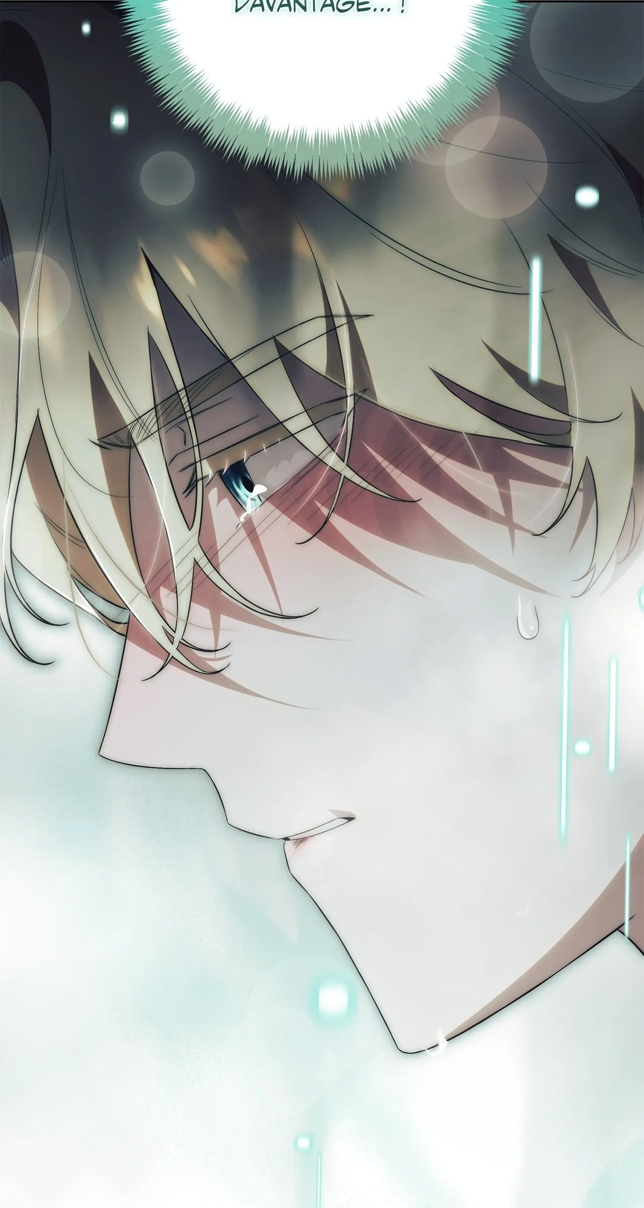 Read How to Reject My Obsessive Ex Husband FR Manga Online