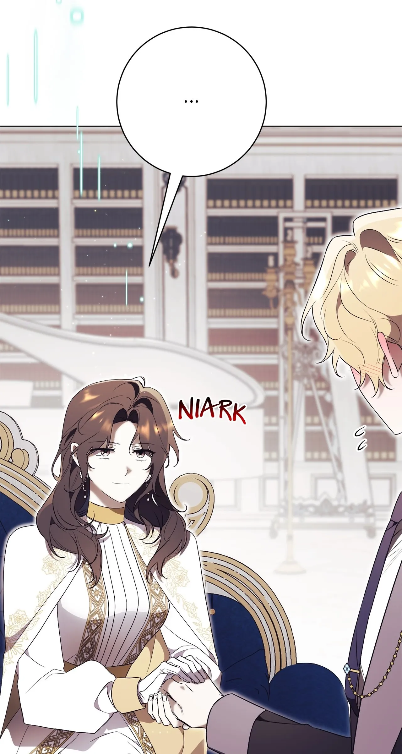 Read How to Reject My Obsessive Ex Husband FR Manga Online