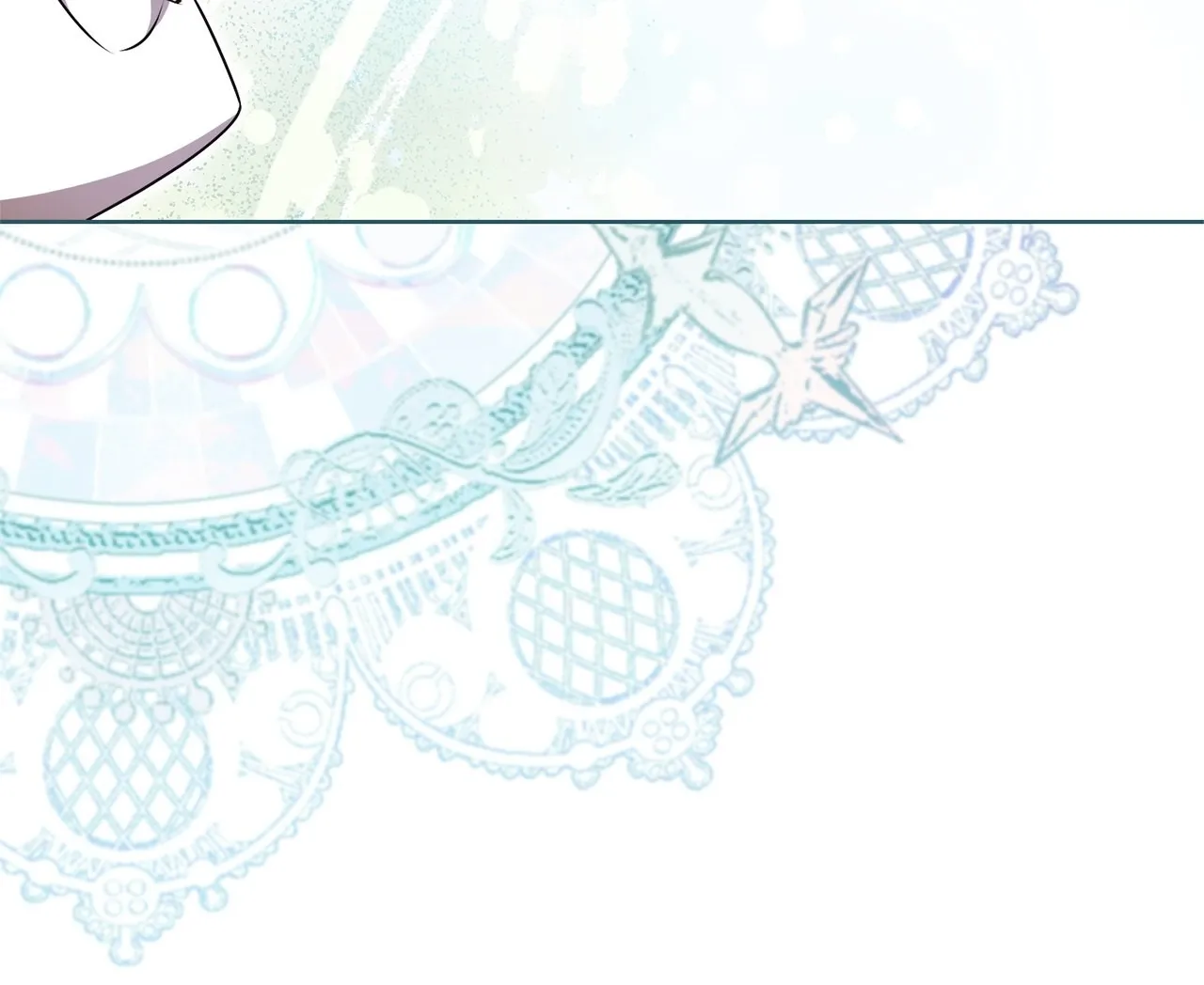 Read How to Reject My Obsessive Ex Husband FR Manga Online