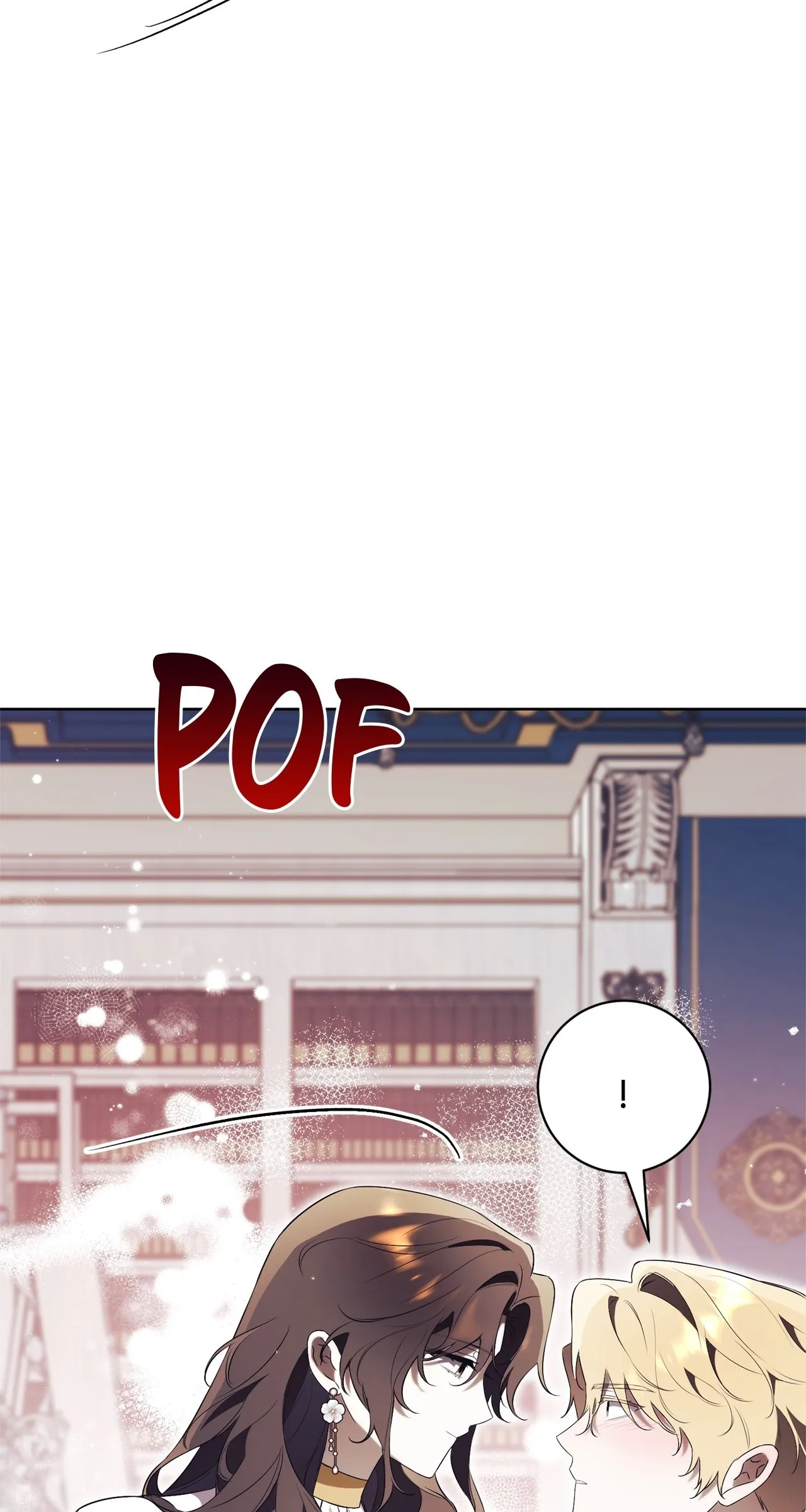 Read How to Reject My Obsessive Ex Husband FR Manga Online