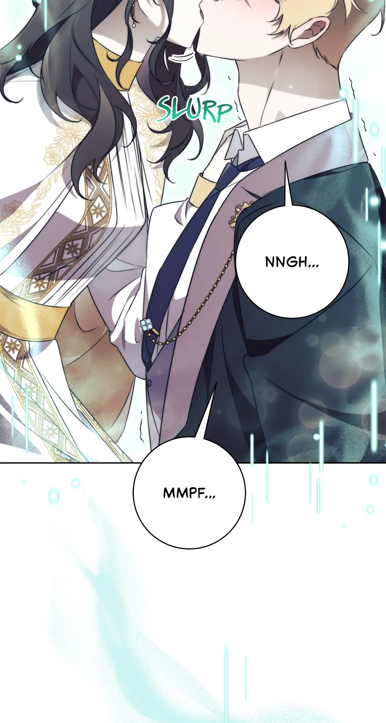 Read How to Reject My Obsessive Ex Husband FR Manga Online