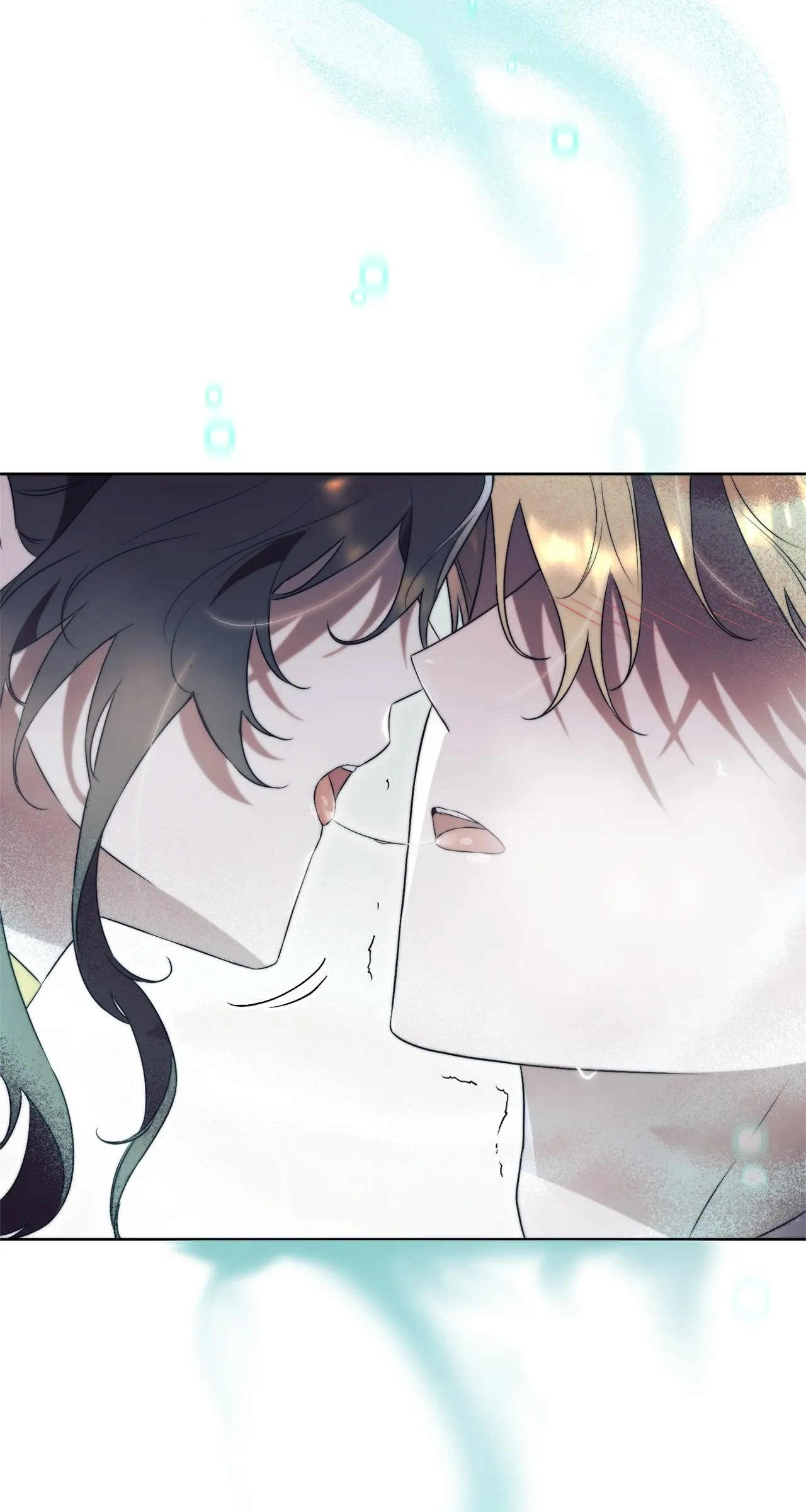 Read How to Reject My Obsessive Ex Husband FR Manga Online