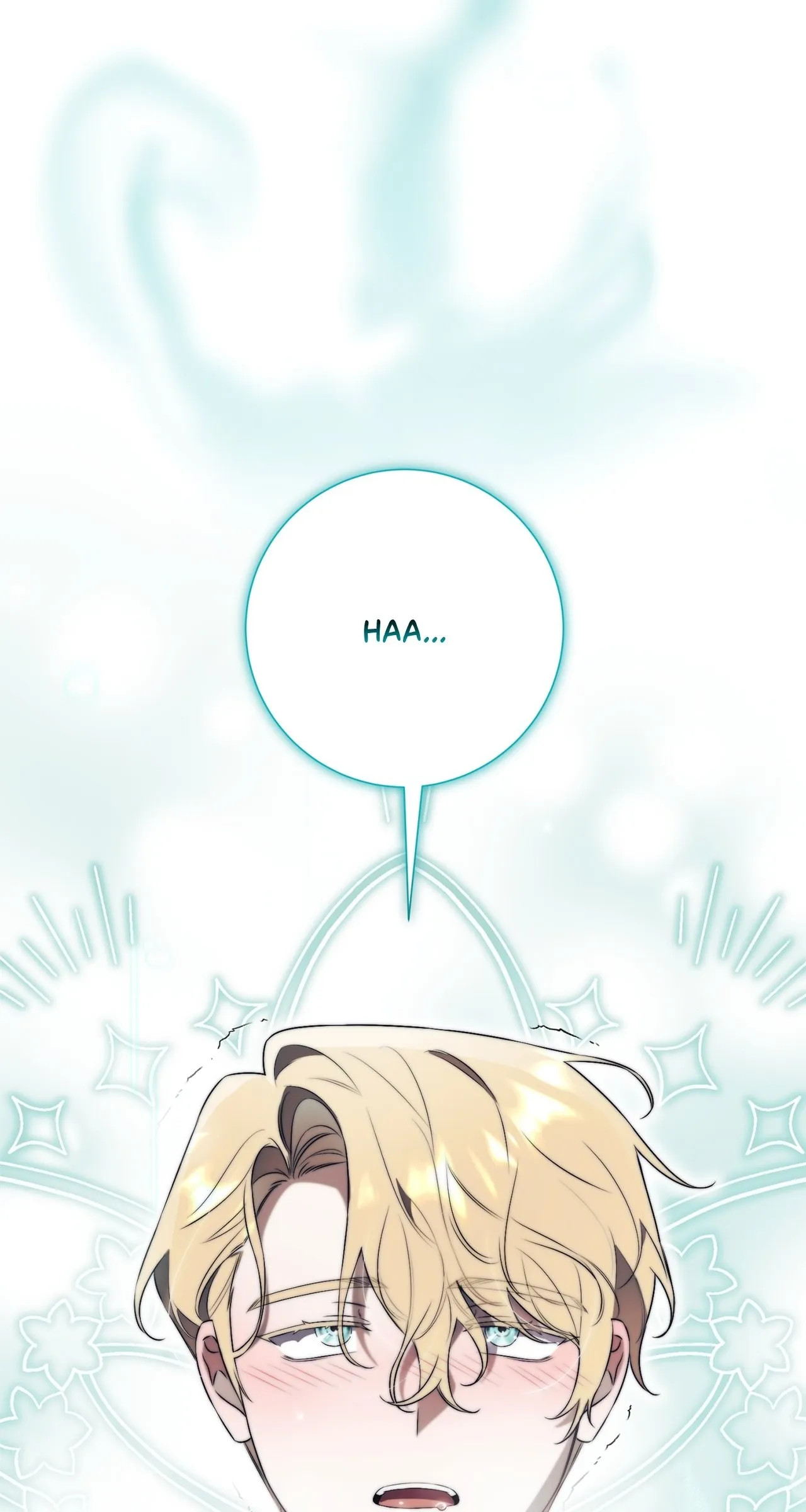 Read How to Reject My Obsessive Ex Husband FR Manga Online