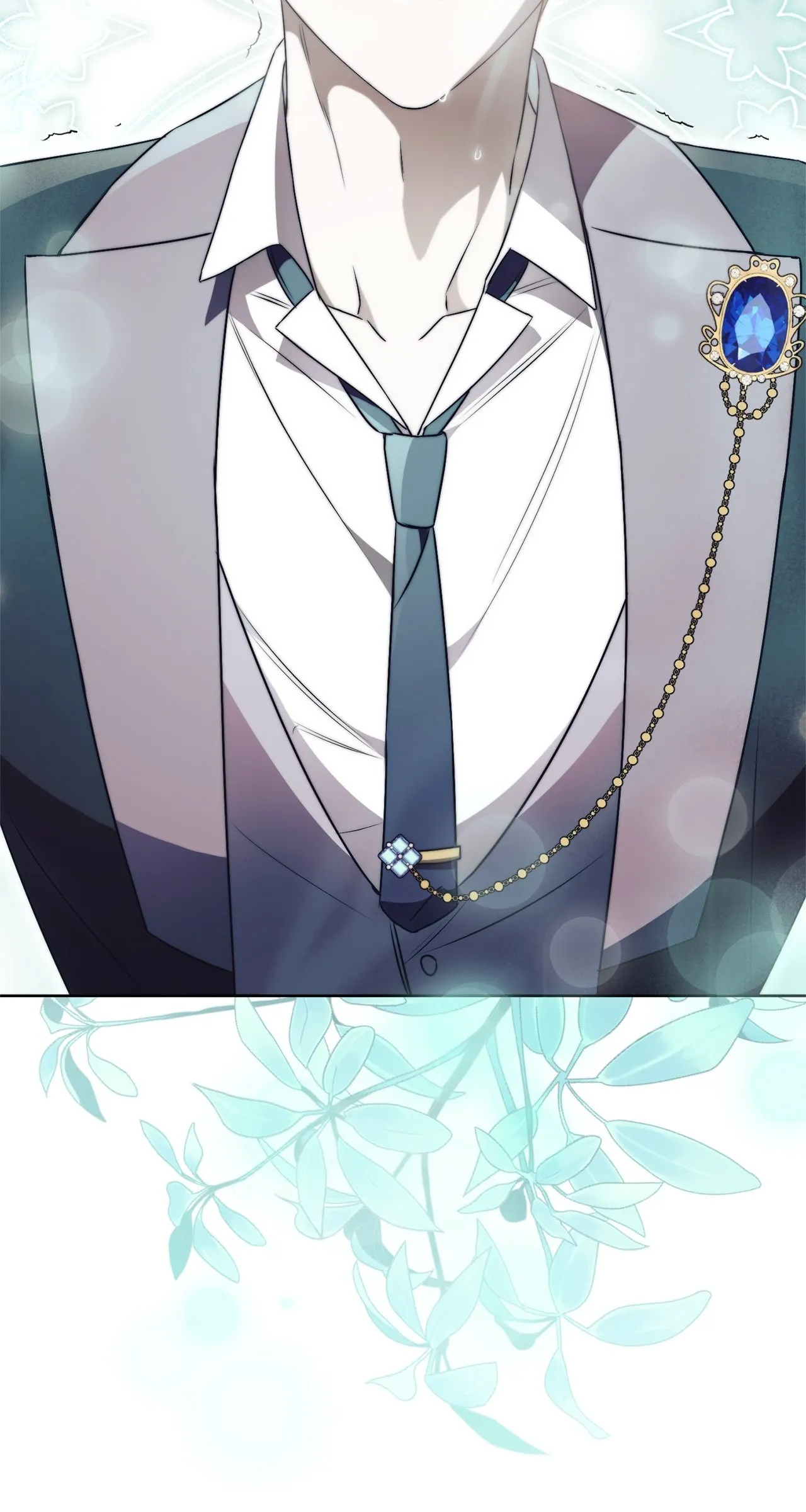 Read How to Reject My Obsessive Ex Husband FR Manga Online