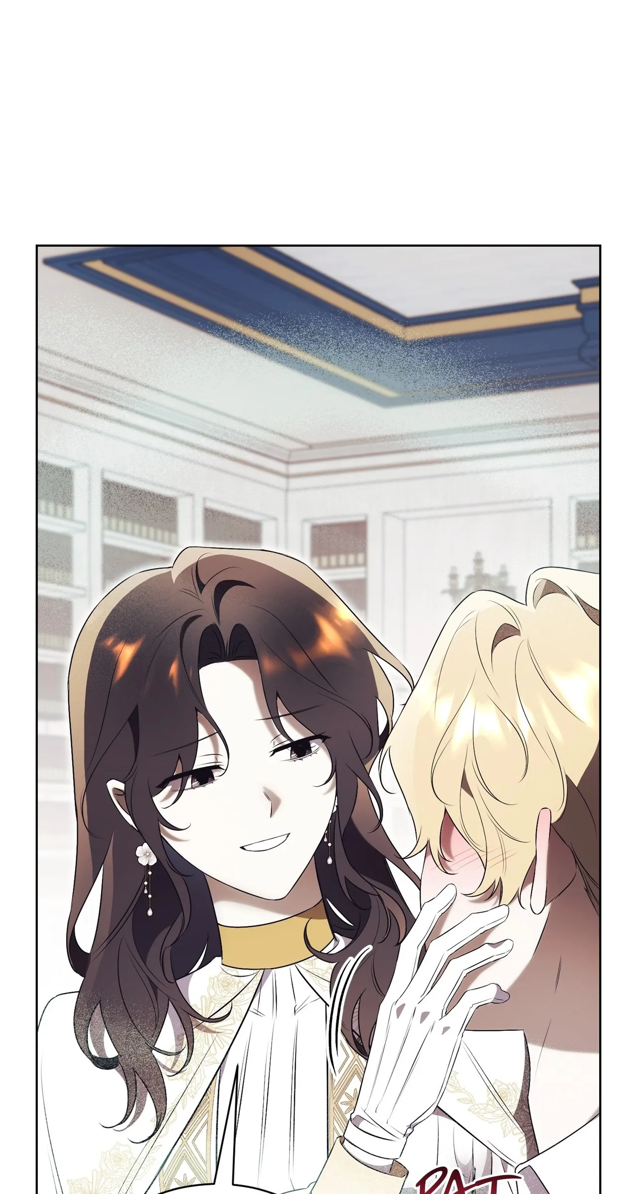 Read How to Reject My Obsessive Ex Husband FR Manga Online