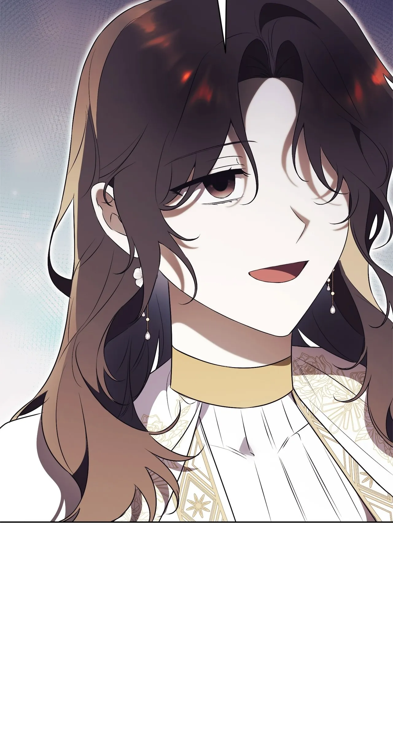 Read How to Reject My Obsessive Ex Husband FR Manga Online