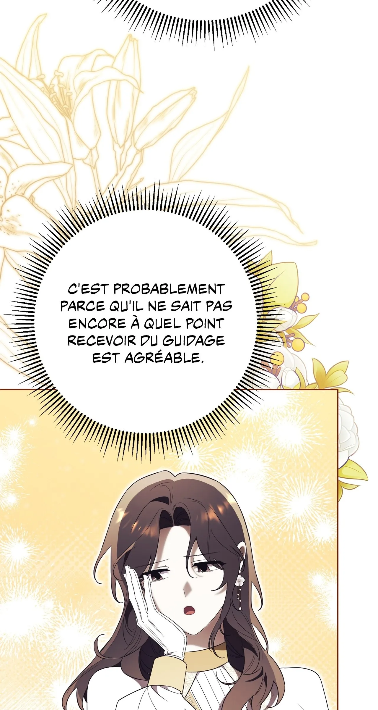 Read How to Reject My Obsessive Ex Husband FR Manga Online