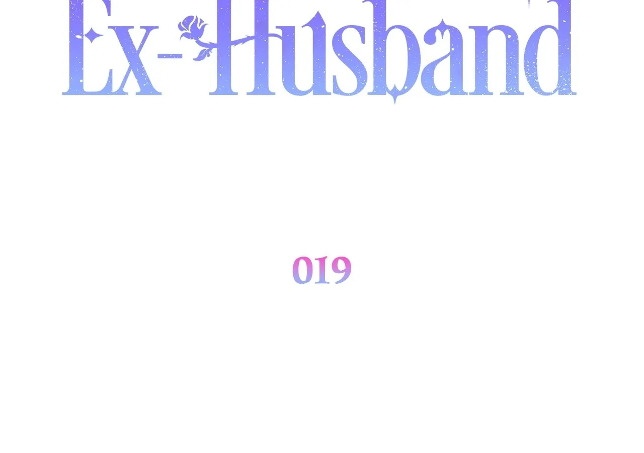 Read How to Reject My Obsessive Ex Husband FR Manga Online