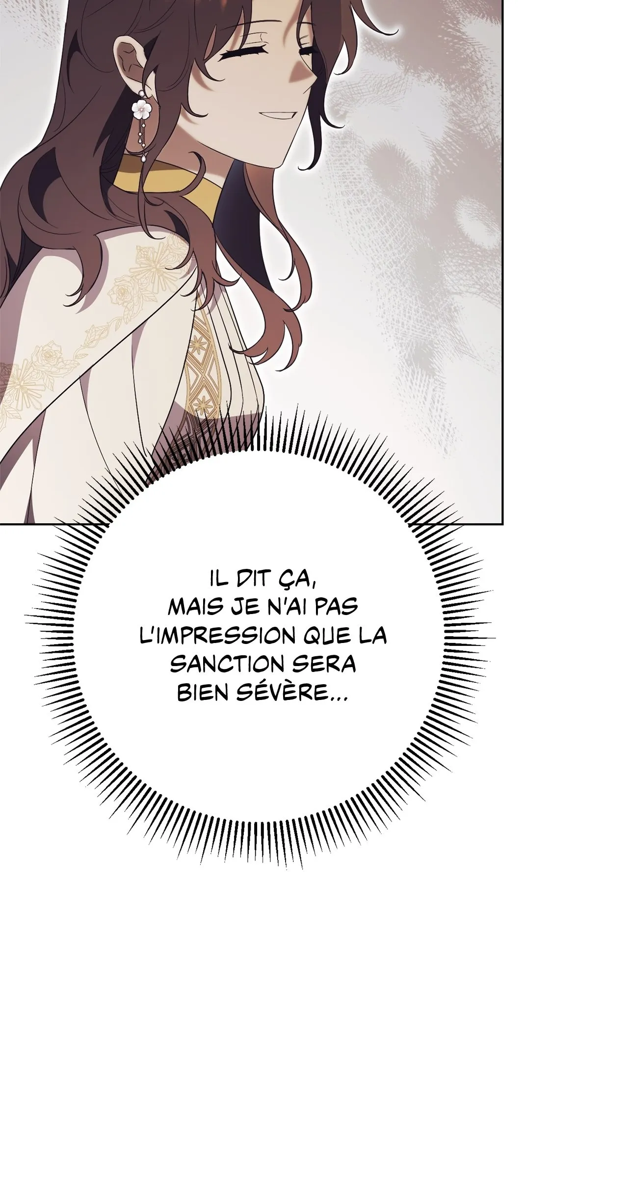 Read How to Reject My Obsessive Ex Husband FR Manga Online