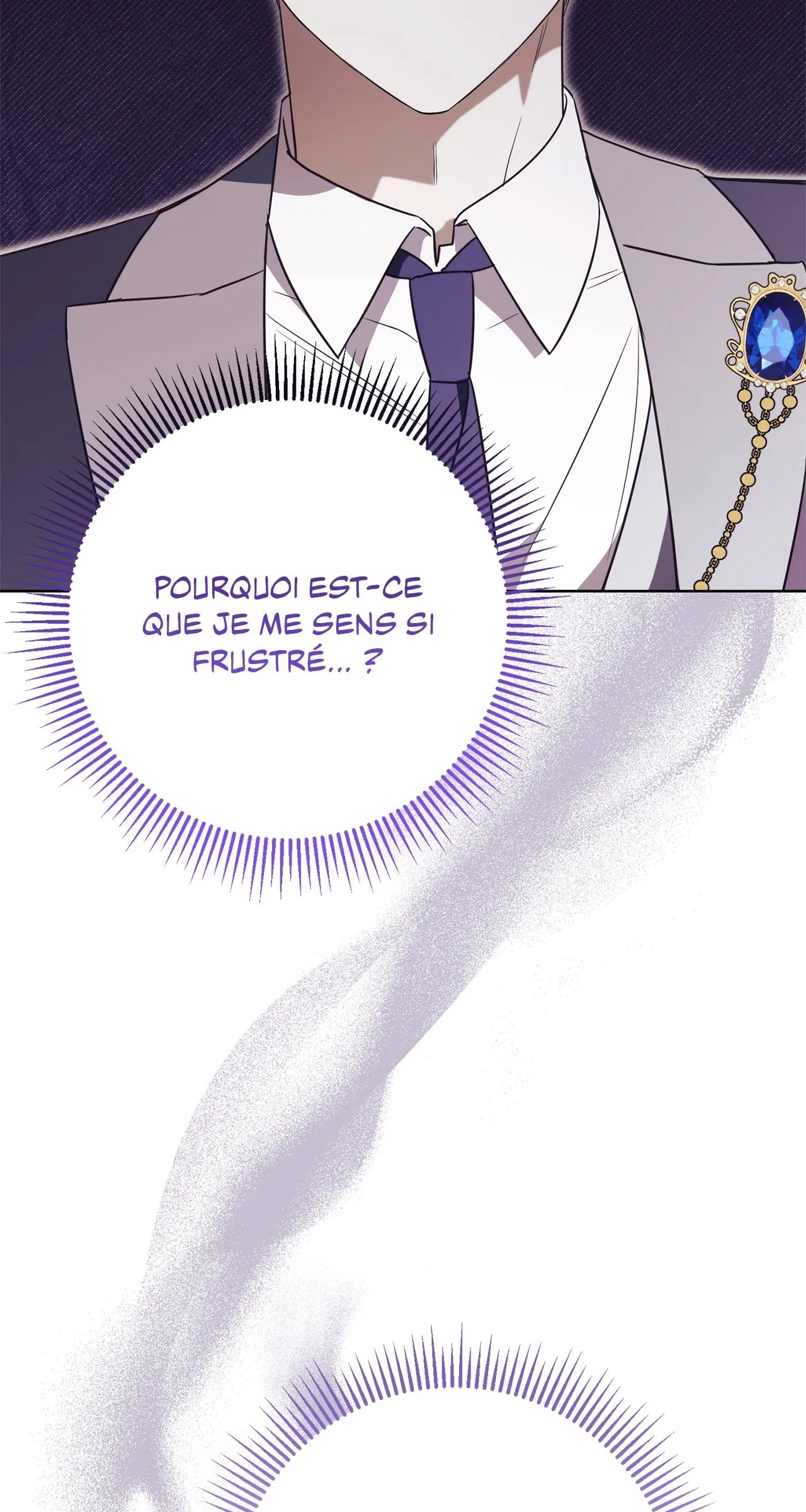 Read How to Reject My Obsessive Ex Husband FR Manga Online