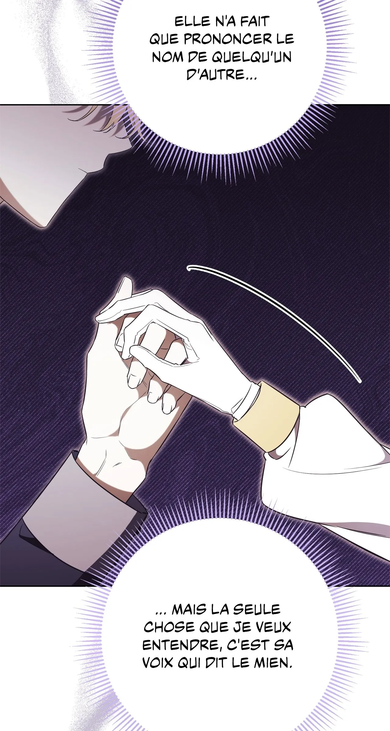 Read How to Reject My Obsessive Ex Husband FR Manga Online