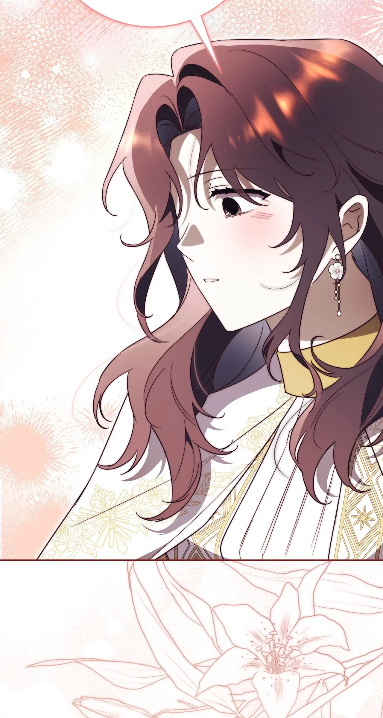 Read How to Reject My Obsessive Ex Husband FR Manga Online
