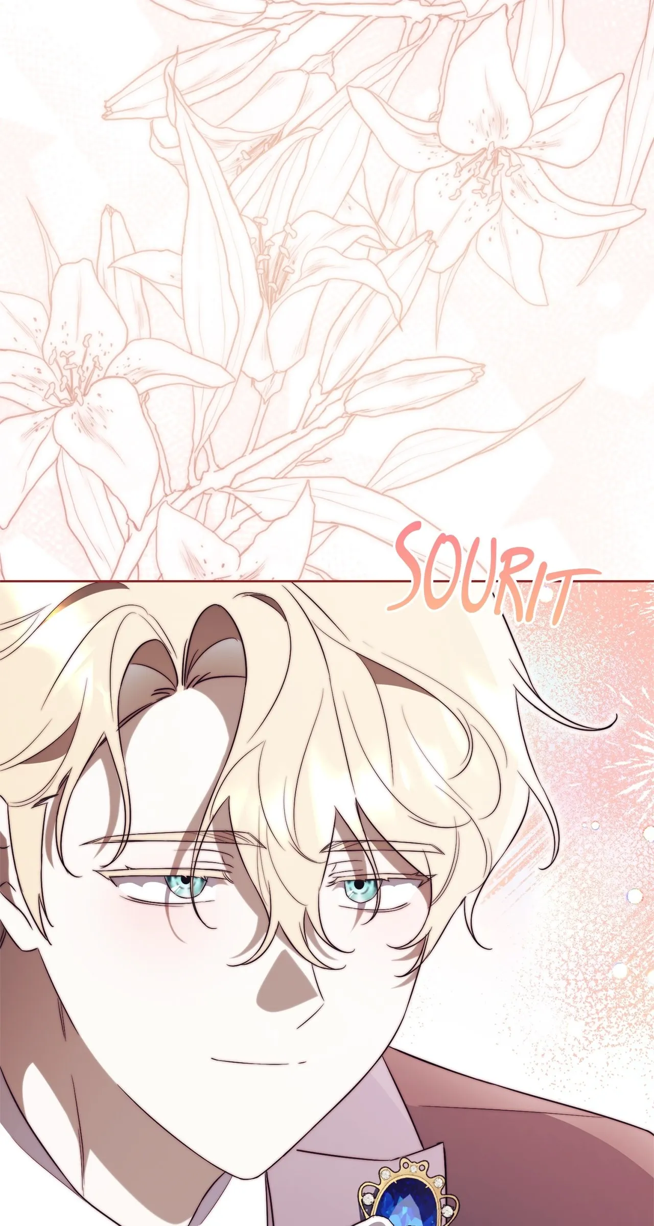 Read How to Reject My Obsessive Ex Husband FR Manga Online