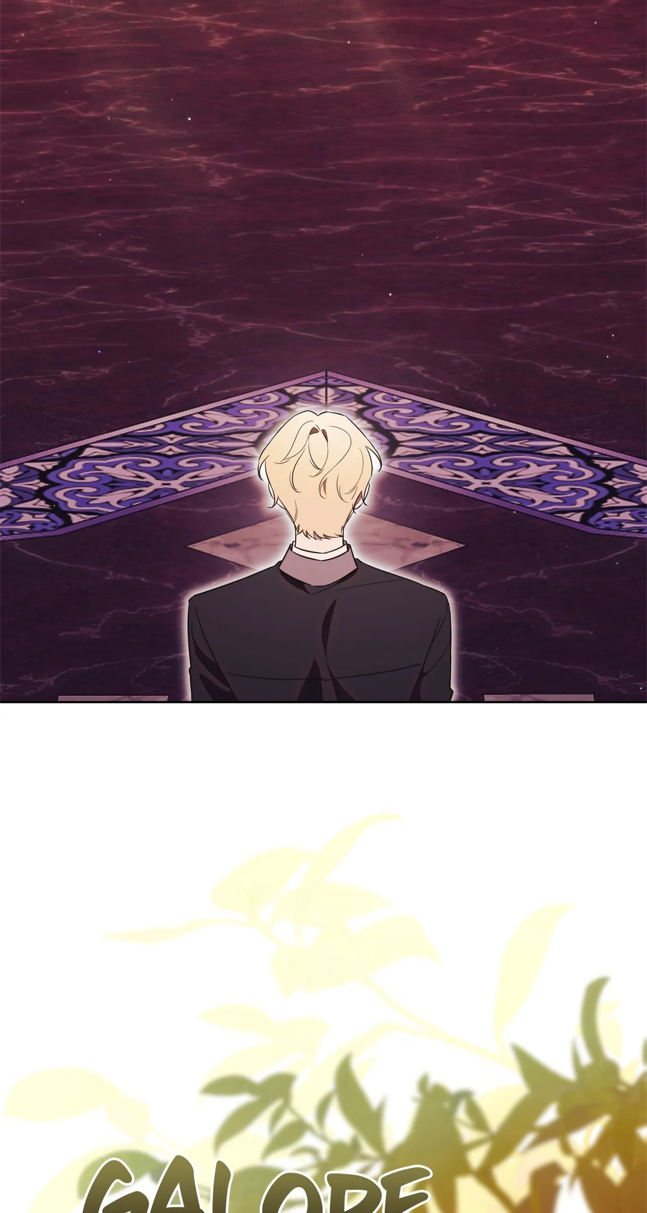 Read How to Reject My Obsessive Ex Husband FR Manga Online