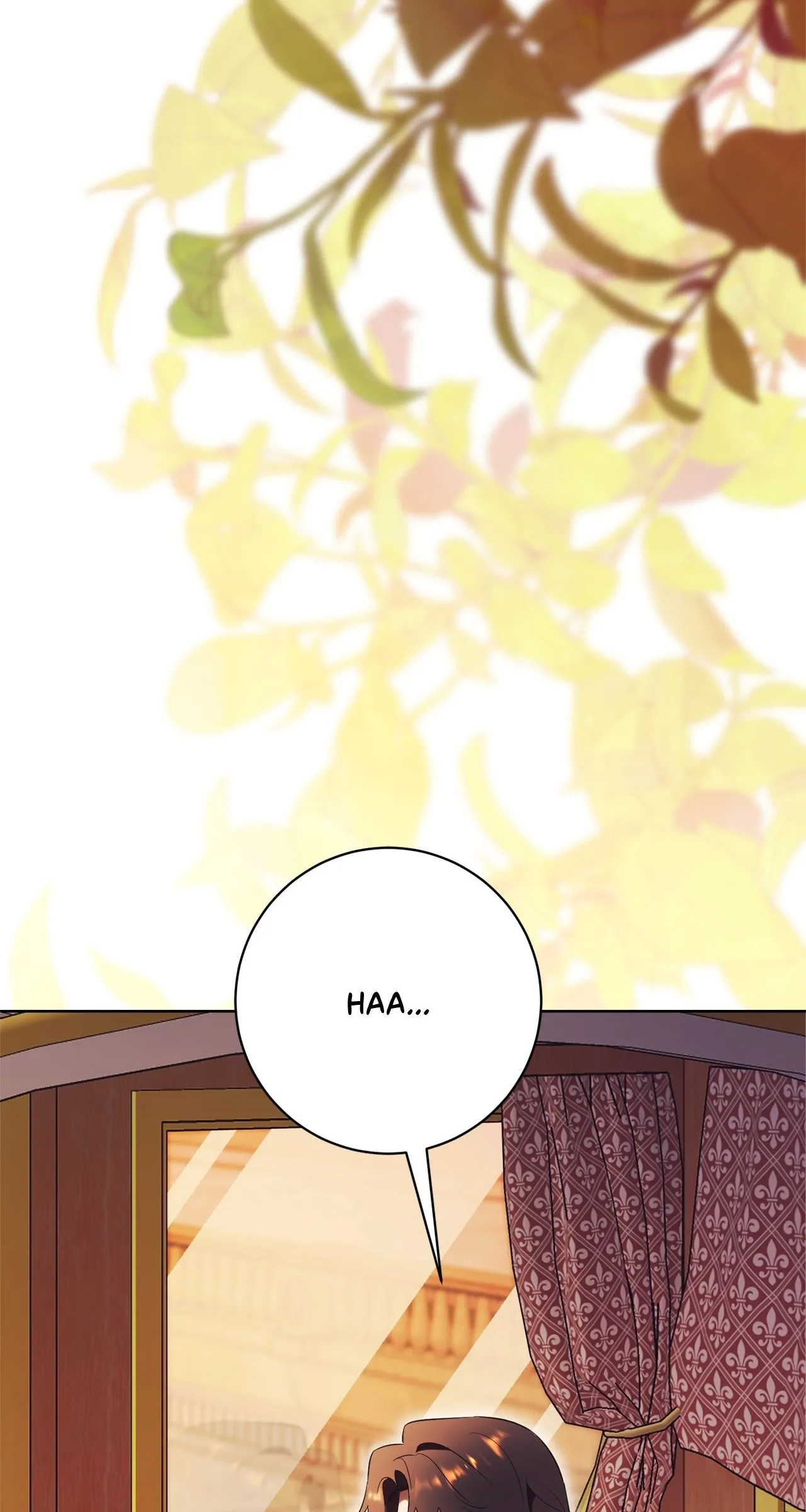 Read How to Reject My Obsessive Ex Husband FR Manga Online