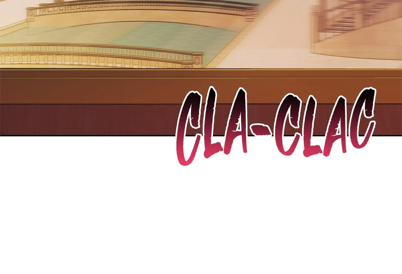 Read How to Reject My Obsessive Ex Husband FR Manga Online