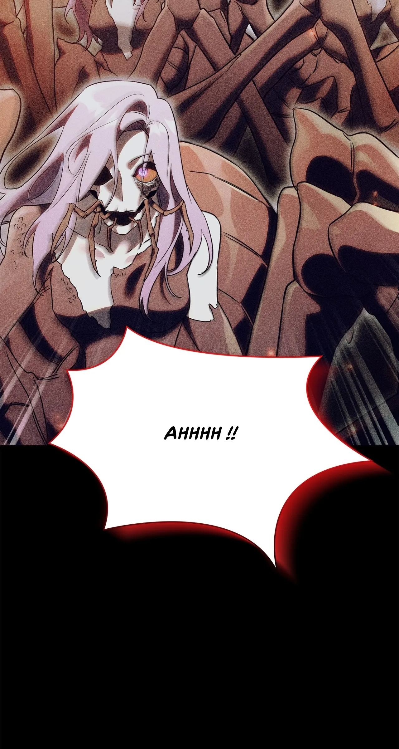 Read How to Reject My Obsessive Ex Husband FR Manga Online