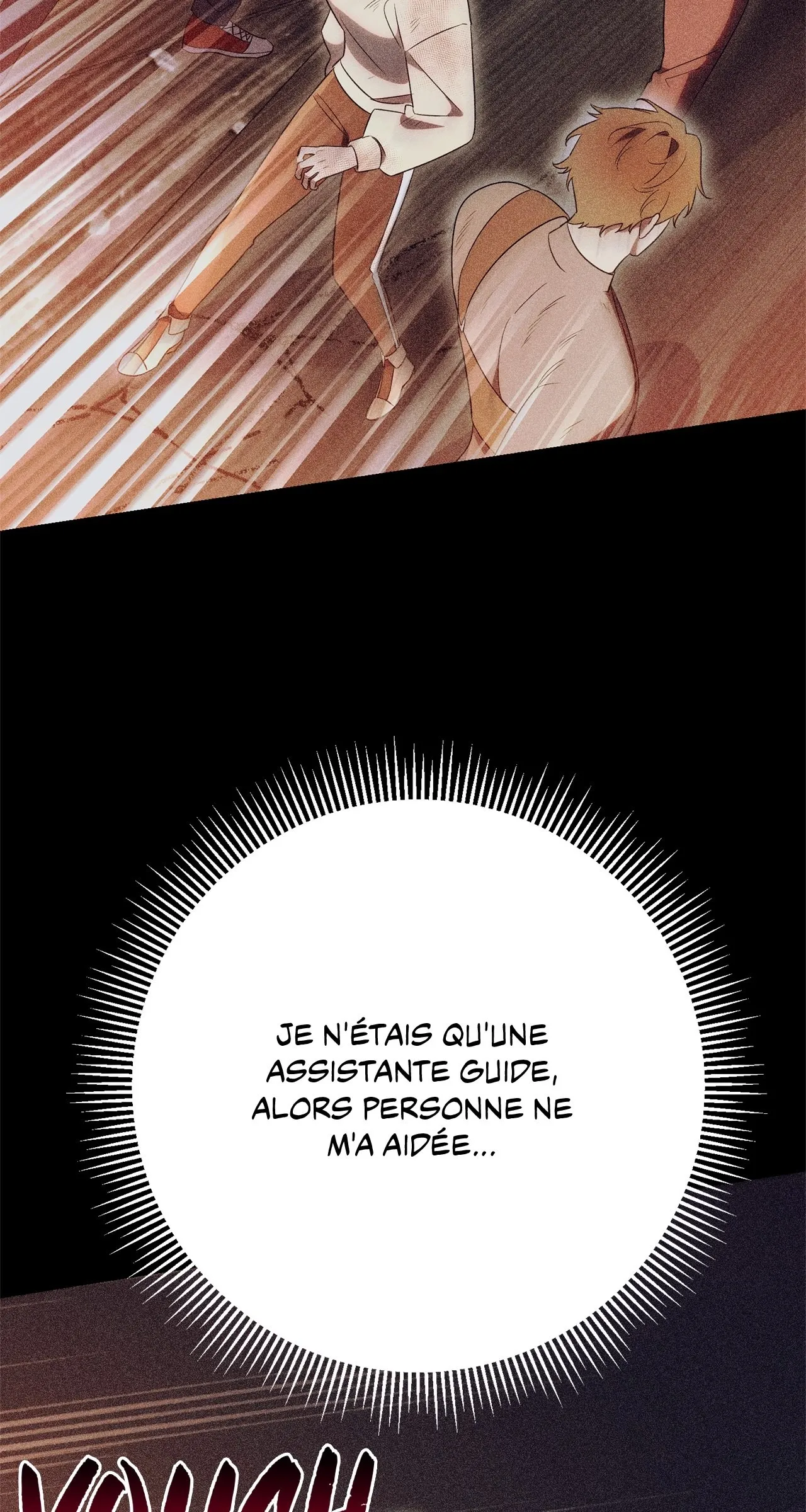 Read How to Reject My Obsessive Ex Husband FR Manga Online