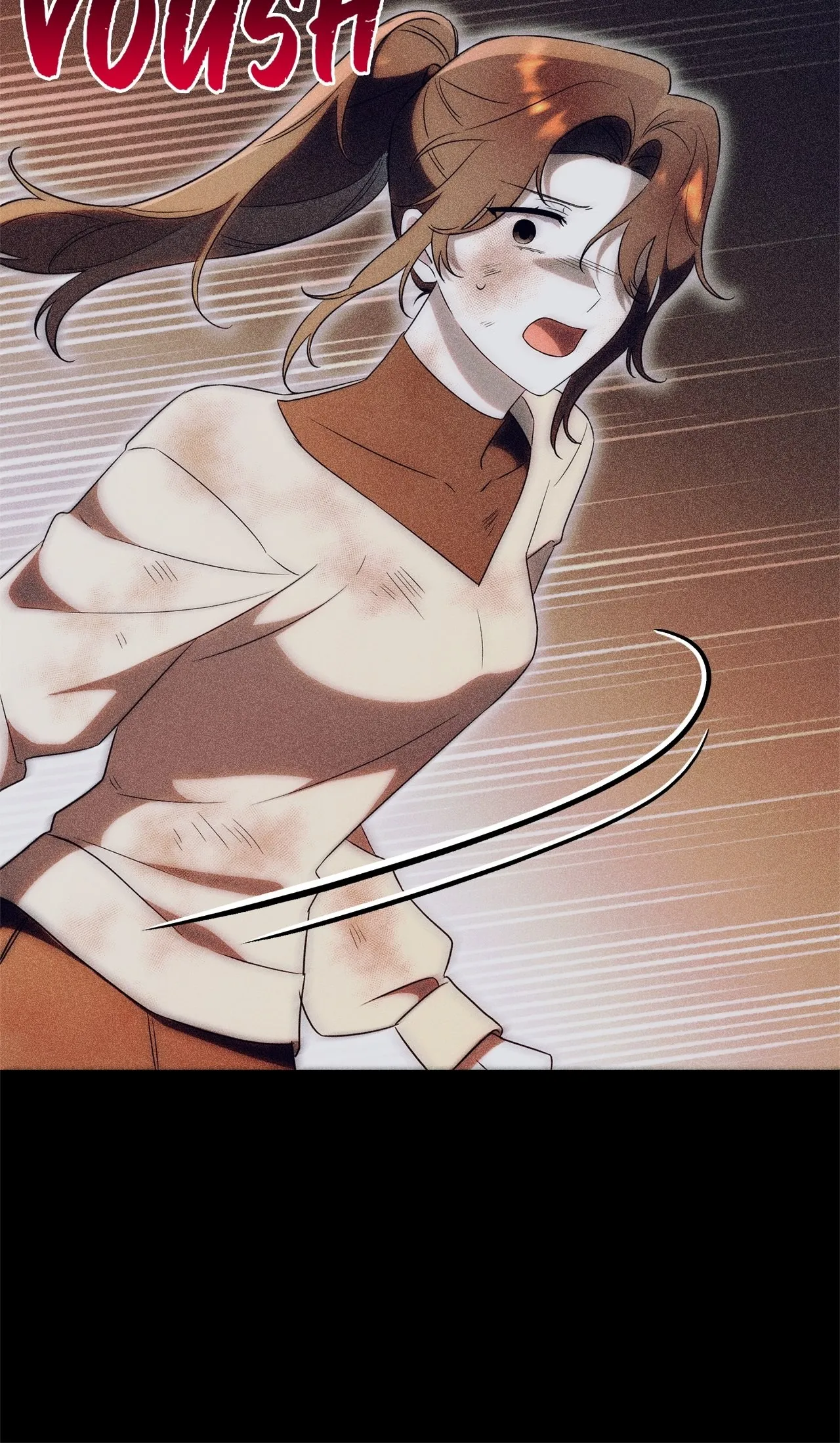 Read How to Reject My Obsessive Ex Husband FR Manga Online