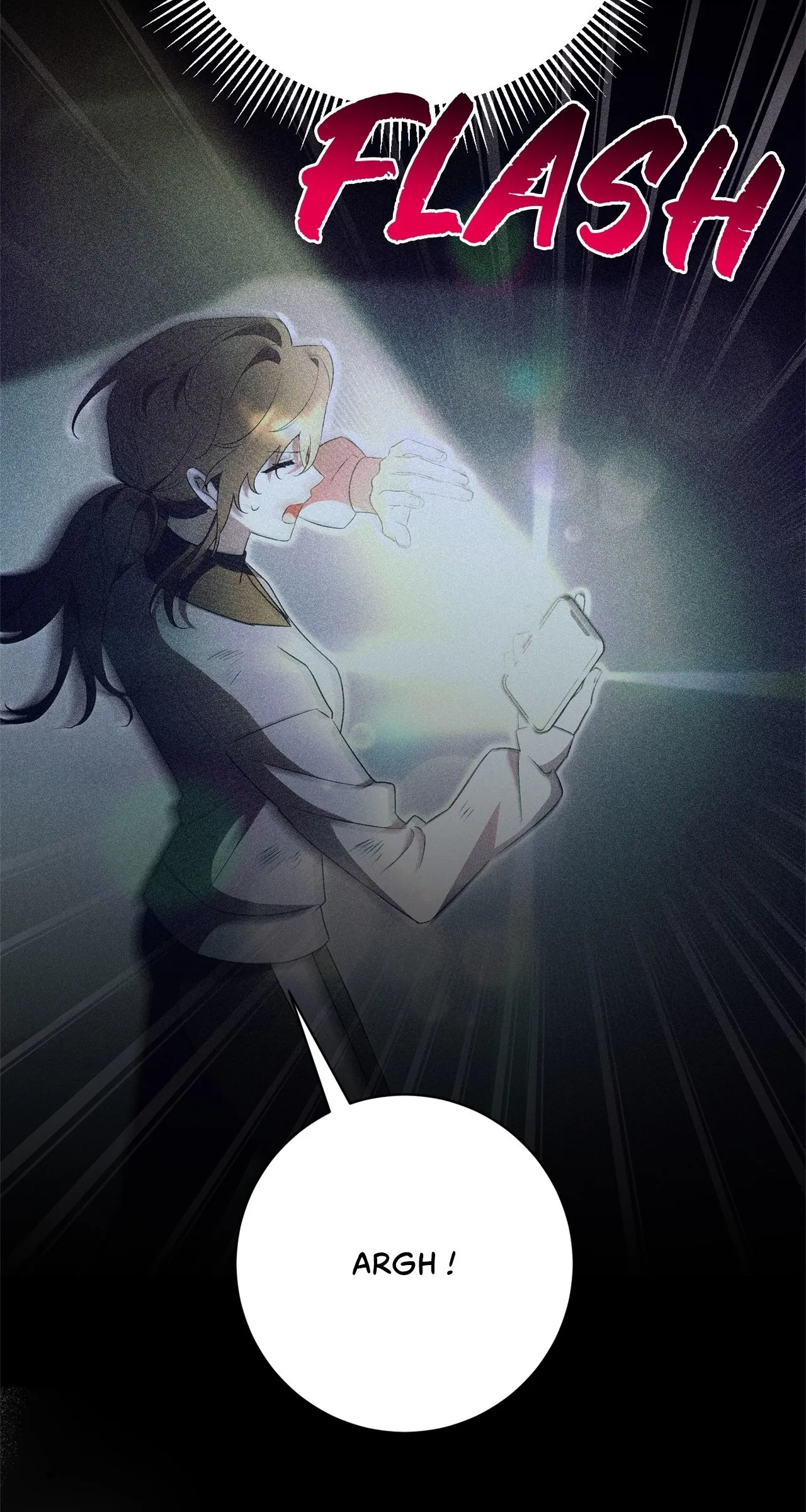 Read How to Reject My Obsessive Ex Husband FR Manga Online