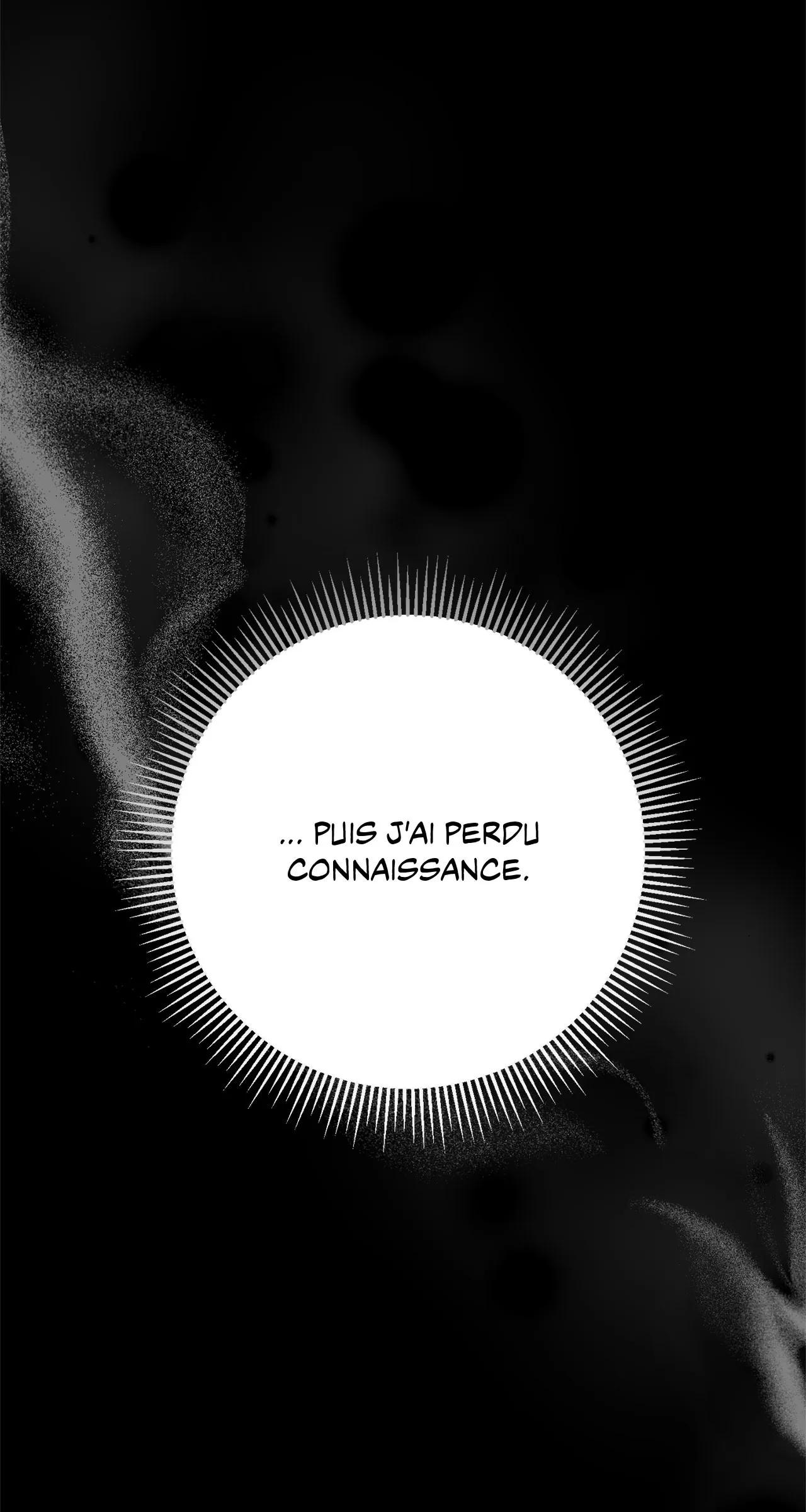 Read How to Reject My Obsessive Ex Husband FR Manga Online