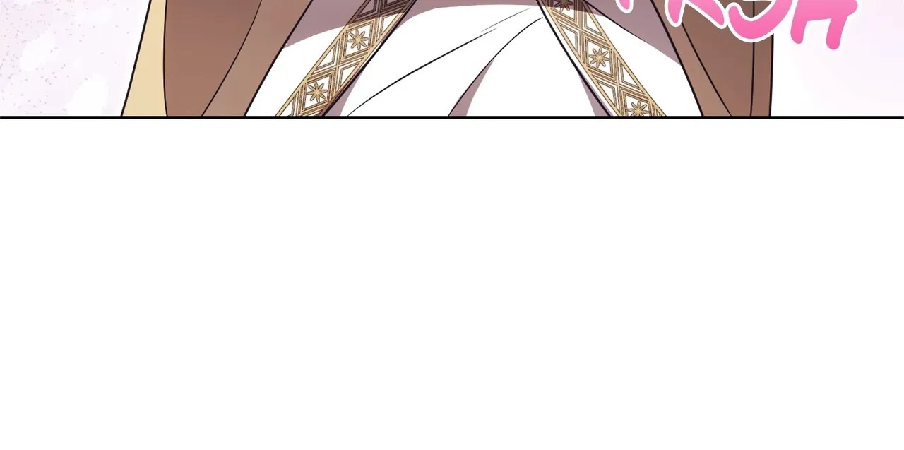 Read How to Reject My Obsessive Ex Husband FR Manga Online